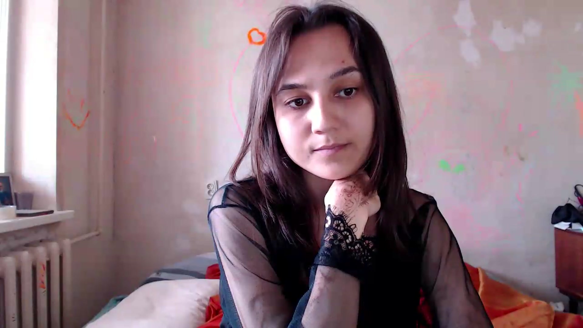 Gallery image thumbnail from DraGoldFlyy's myfreecams stream on, 06/14/2026, 10:59 image 12 of 20