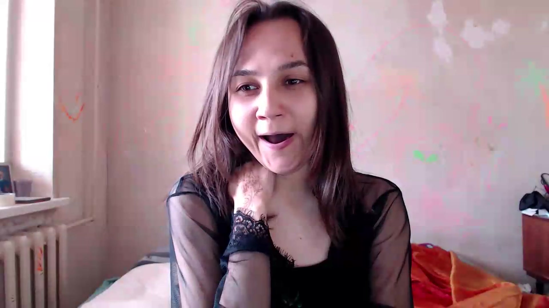 Gallery image thumbnail from DraGoldFlyy's myfreecams stream on, 06/14/2026, 10:59 image 14 of 20