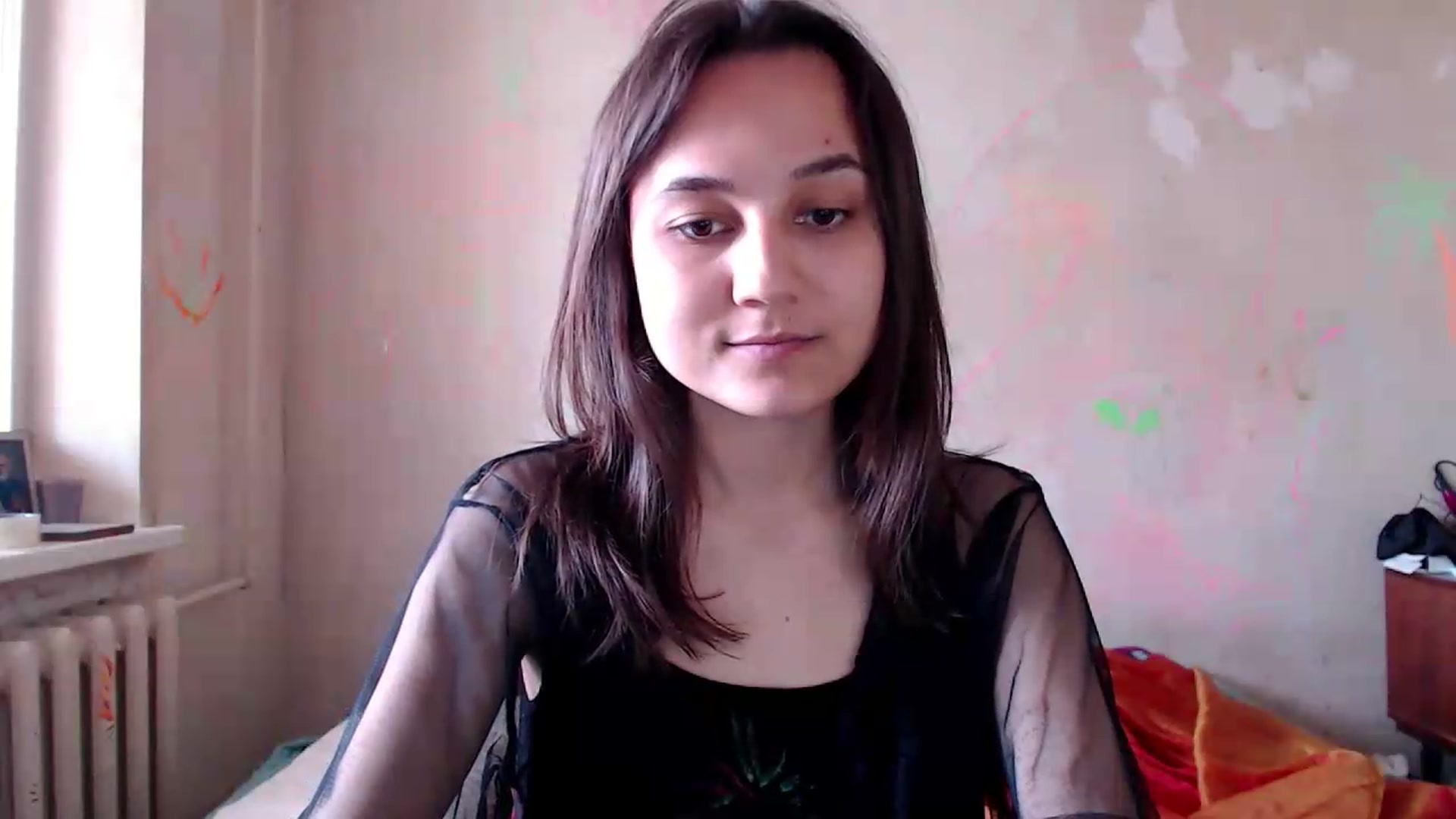 Gallery image thumbnail from DraGoldFlyy's myfreecams stream on, 06/14/2026, 10:59 image 6 of 20