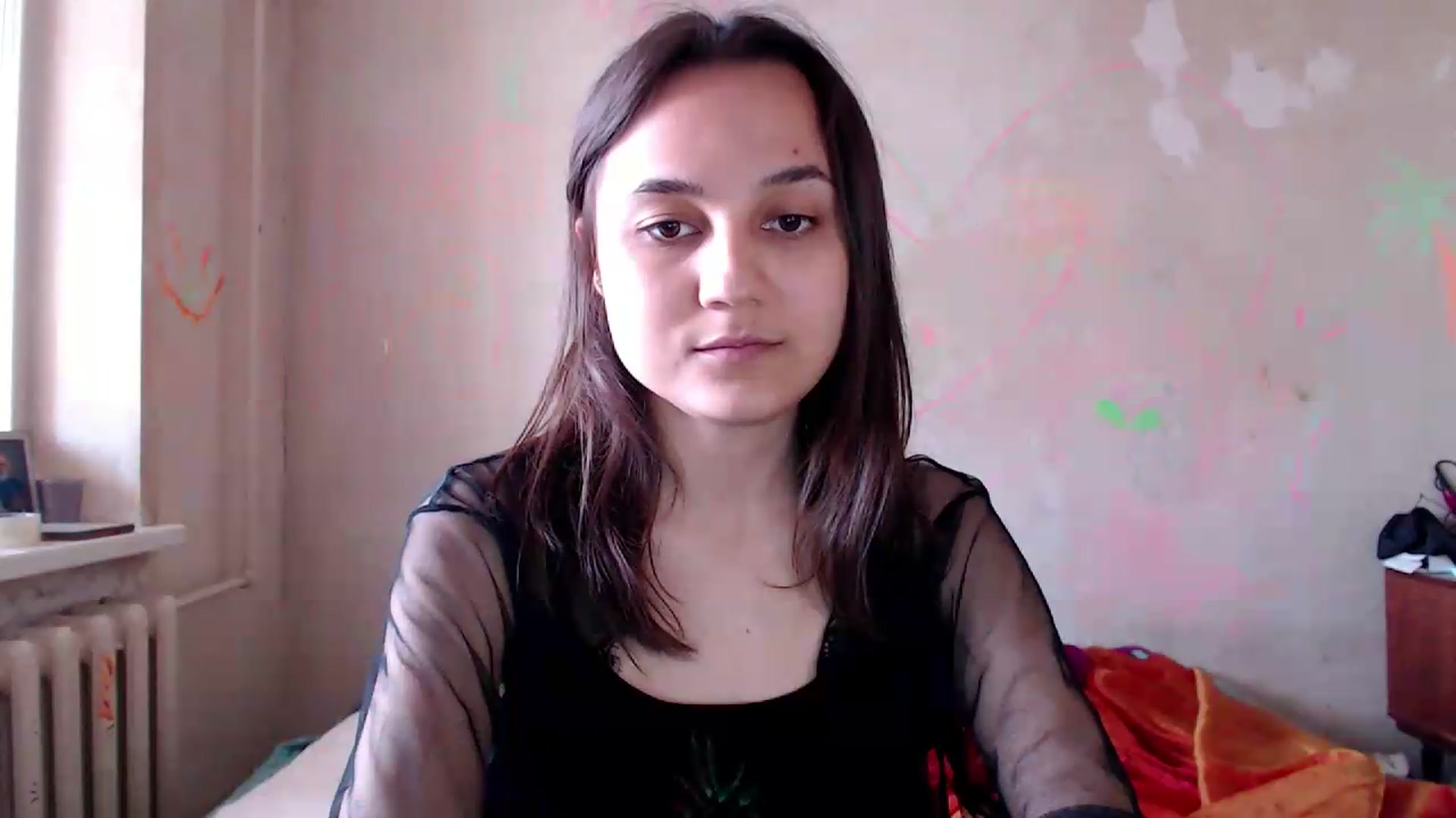 Gallery image thumbnail from DraGoldFlyy's myfreecams stream on, 06/14/2026, 10:59 image 20 of 20