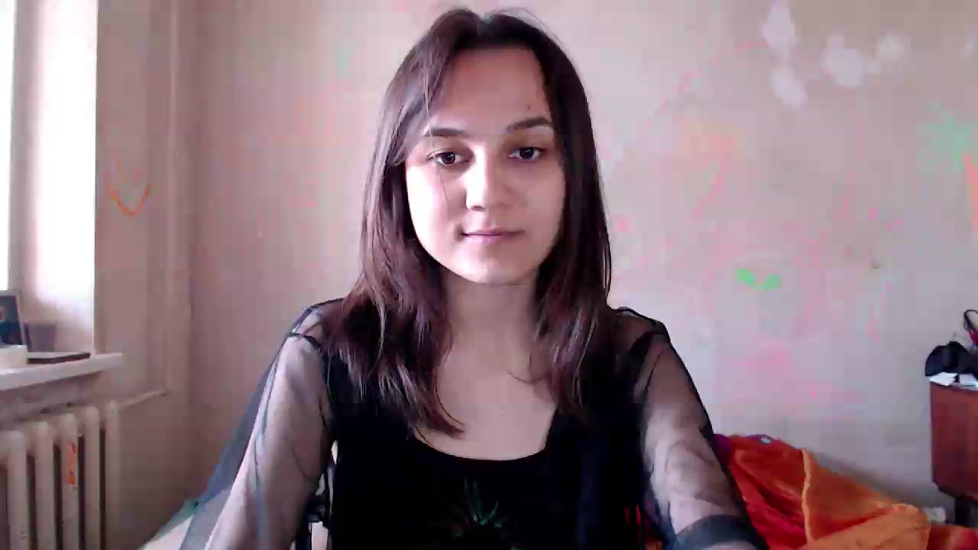 Gallery image thumbnail from DraGoldFlyy's myfreecams stream on, 06/14/2026, 10:59 image 19 of 20