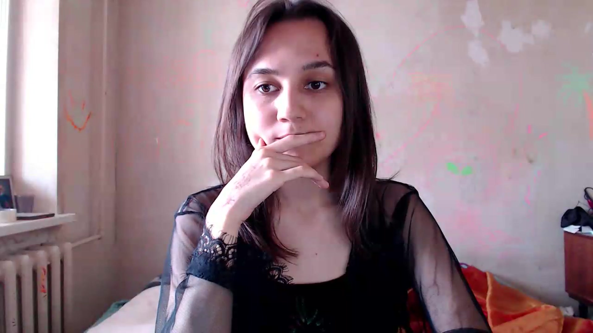 Gallery image thumbnail from DraGoldFlyy's myfreecams stream on, 06/14/2026, 10:59 image 8 of 20