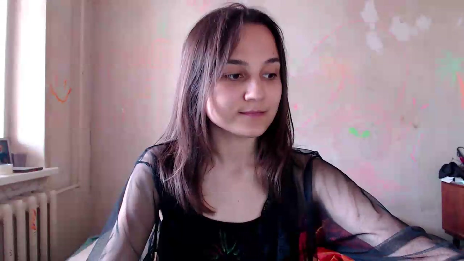Gallery image thumbnail from DraGoldFlyy's myfreecams stream on, 06/14/2026, 10:59 image 16 of 20