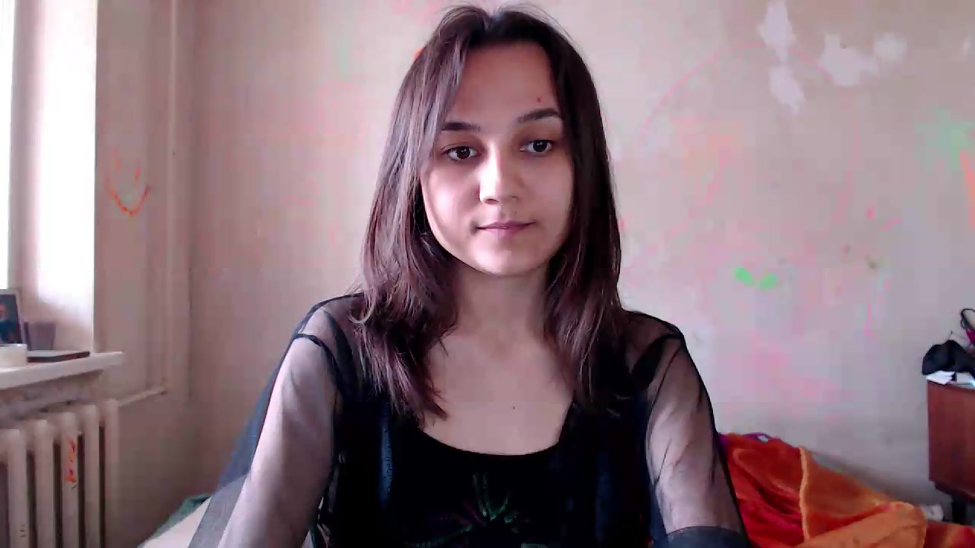 Gallery image thumbnail from DraGoldFlyy's myfreecams stream on, 06/14/2026, 10:59 image 15 of 20