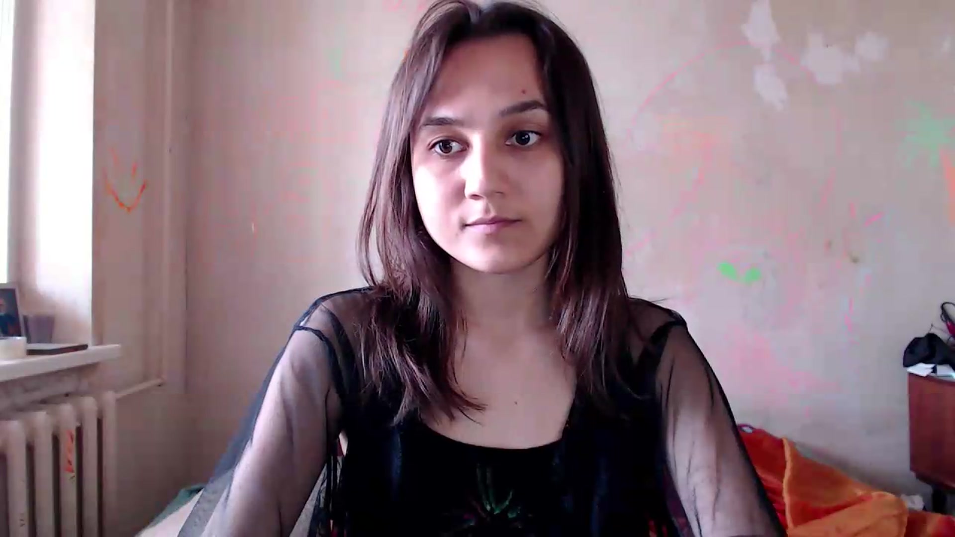 Gallery image thumbnail from DraGoldFlyy's myfreecams stream on, 06/14/2026, 10:59 image 10 of 20