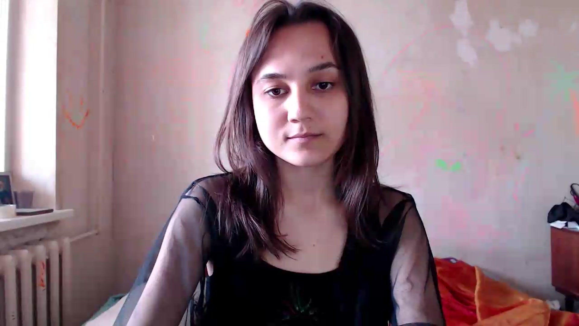 Gallery image thumbnail from DraGoldFlyy's myfreecams stream on, 06/14/2026, 10:59 image 7 of 20