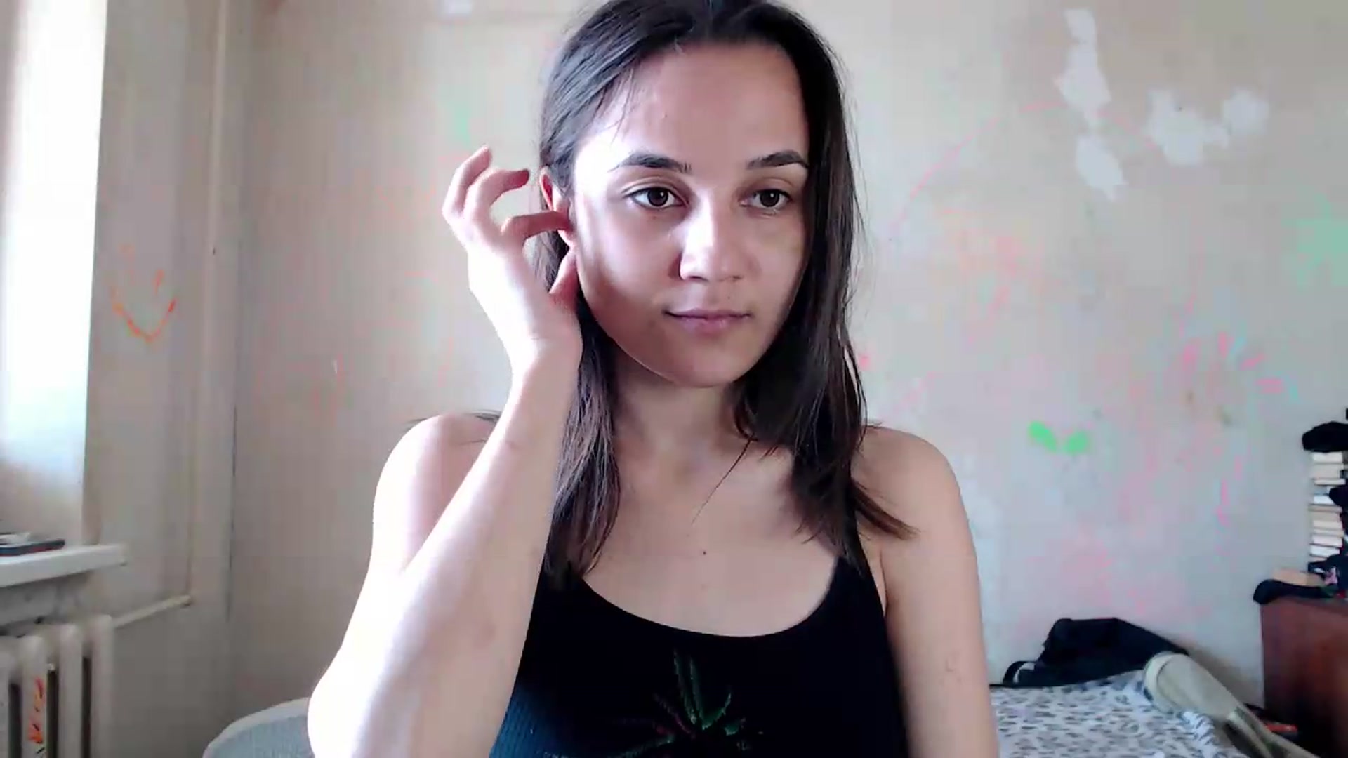 Gallery image thumbnail from DraGoldFlyy's myfreecams stream on, 07/13/2026, 11:29 image 9 of 20