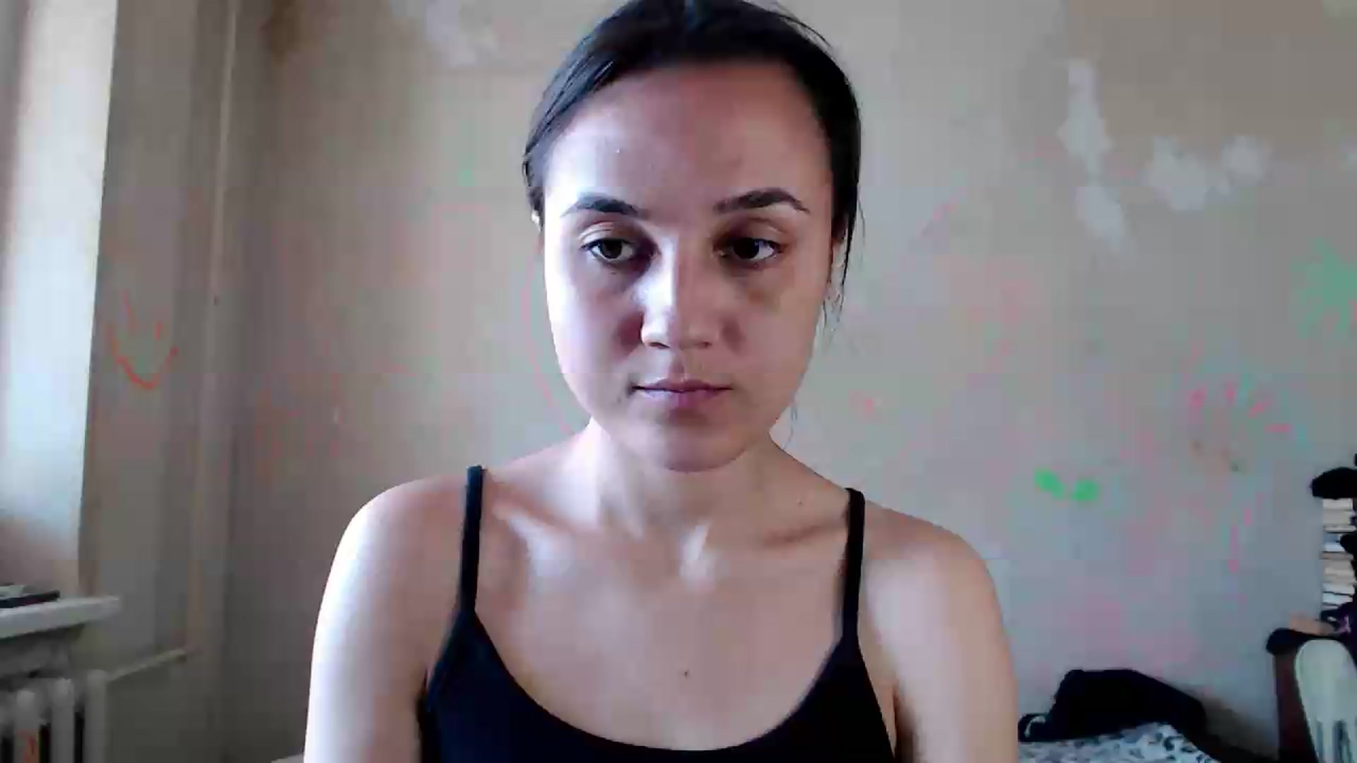 Gallery image thumbnail from DraGoldFlyy's myfreecams stream on, 07/13/2026, 11:29 image 3 of 20