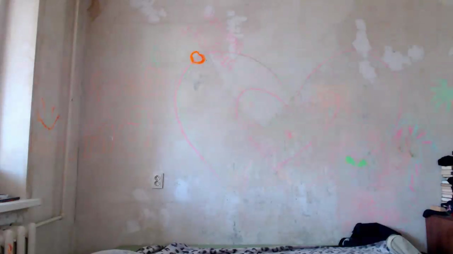 Gallery image thumbnail from DraGoldFlyy's myfreecams stream on, 07/13/2026, 11:29 image 8 of 20