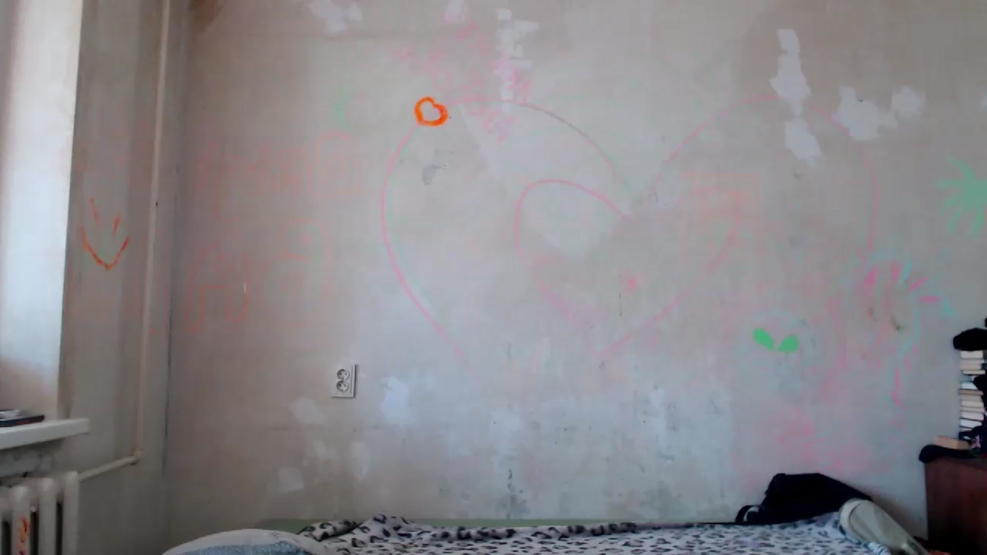 Gallery image thumbnail from DraGoldFlyy's myfreecams stream on, 07/13/2026, 11:29 image 16 of 20