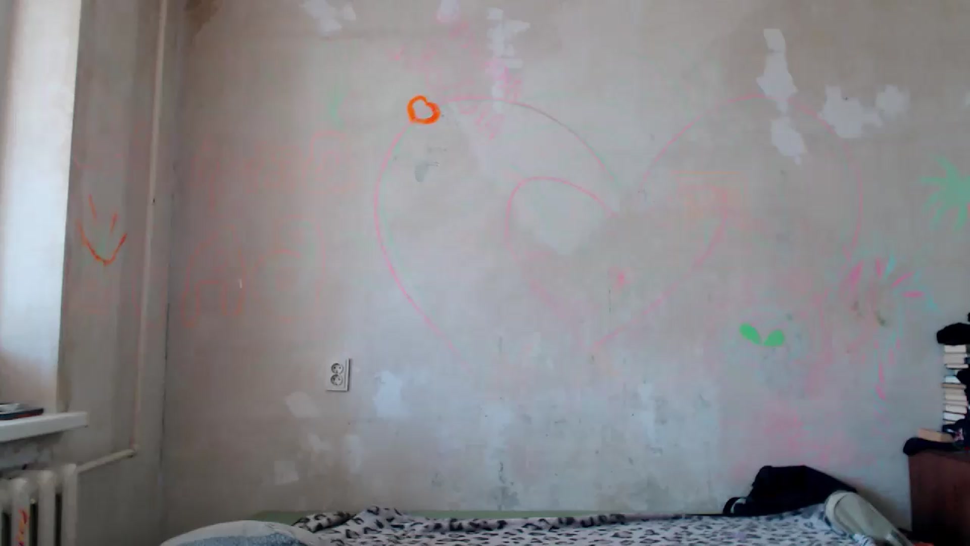 Gallery image thumbnail from DraGoldFlyy's myfreecams stream on, 07/13/2026, 11:29 image 15 of 20
