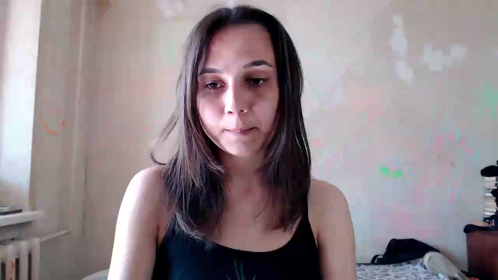 Gallery image thumbnail from DraGoldFlyy's myfreecams stream on, 07/13/2026, 11:29 image 19 of 20