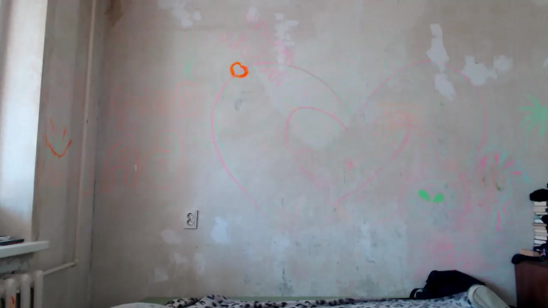 Gallery image thumbnail from DraGoldFlyy's myfreecams stream on, 07/13/2026, 11:29 image 7 of 20