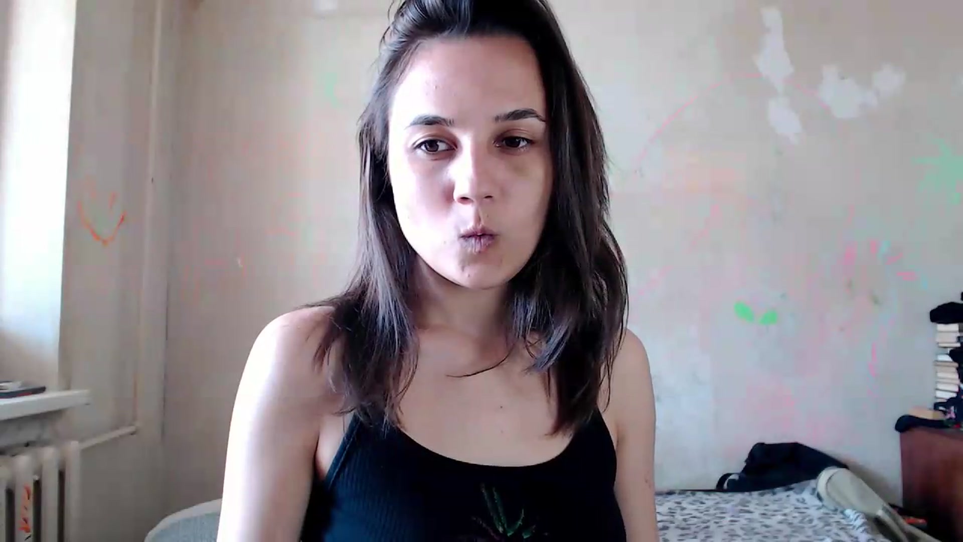 Gallery image thumbnail from DraGoldFlyy's myfreecams stream on, 07/13/2026, 11:29 image 11 of 20