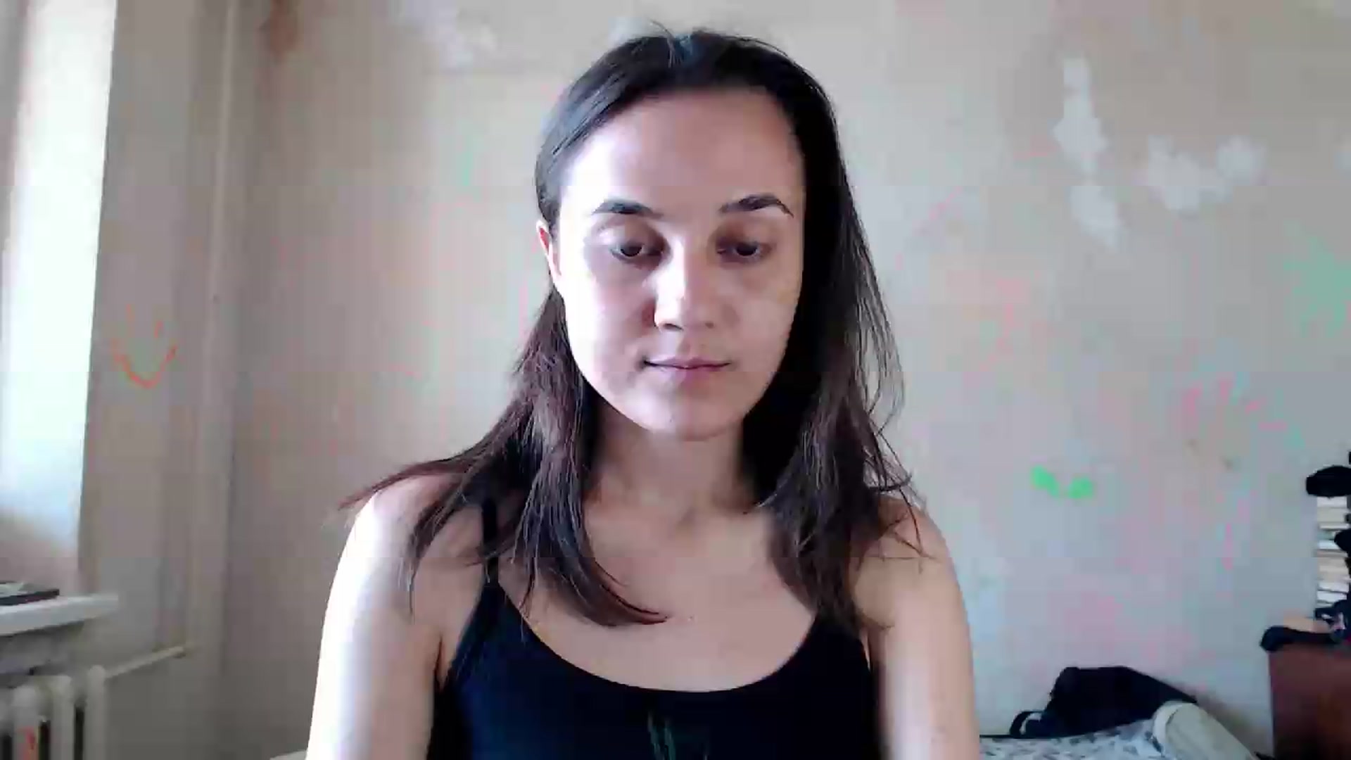 Gallery image thumbnail from DraGoldFlyy's myfreecams stream on, 07/13/2026, 11:29 image 5 of 20