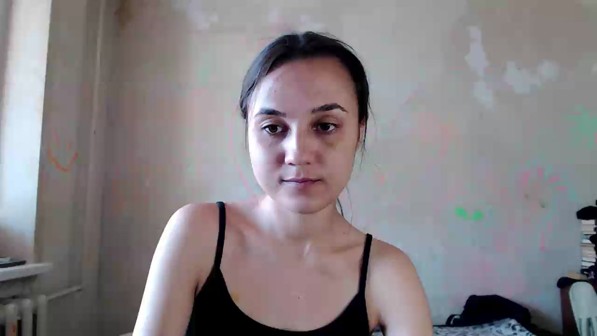 Gallery image thumbnail from DraGoldFlyy's myfreecams stream on, 07/13/2026, 11:29 image 1 of 20
