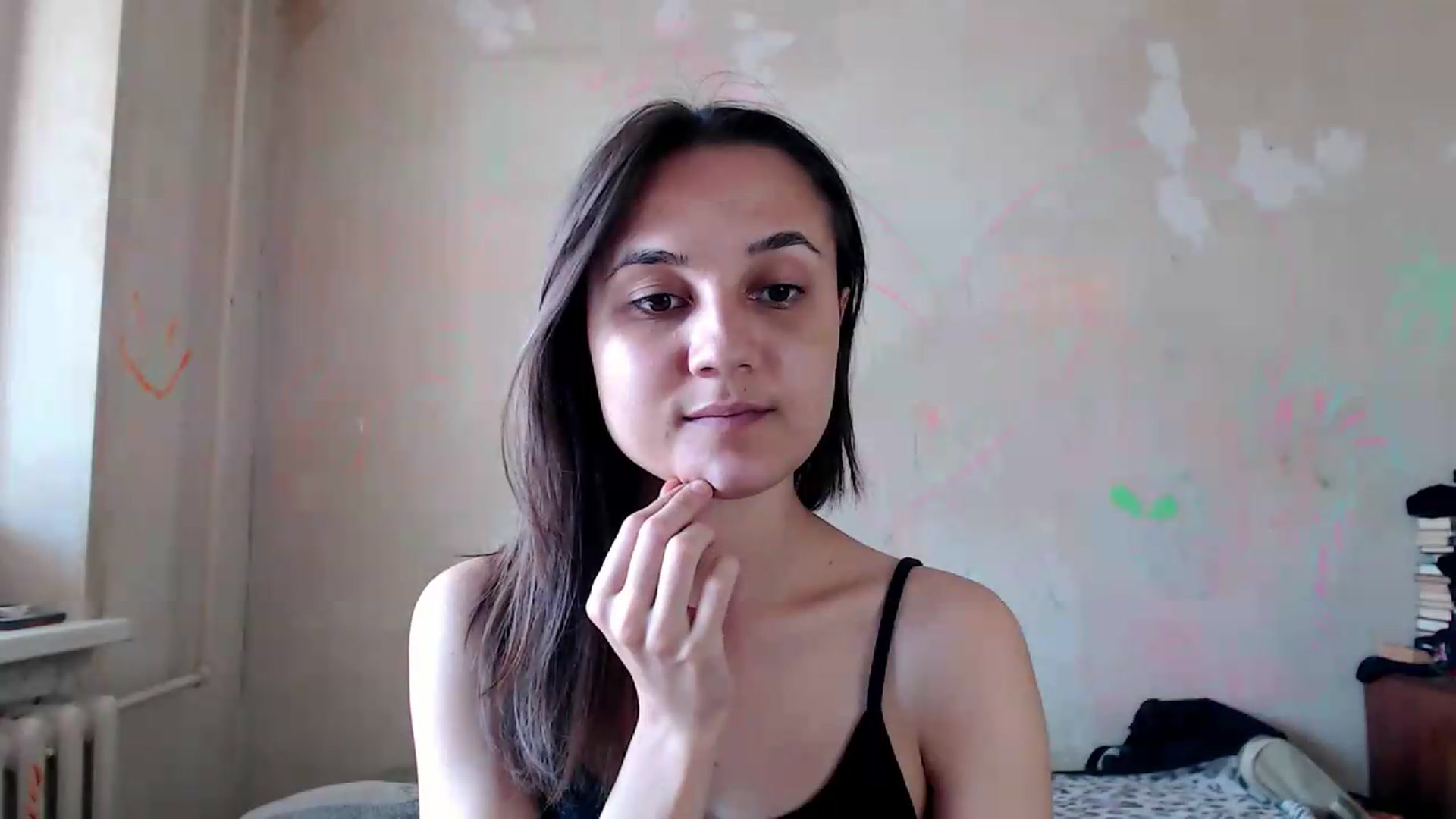 Gallery image thumbnail from DraGoldFlyy's myfreecams stream on, 07/13/2026, 11:29 image 13 of 20