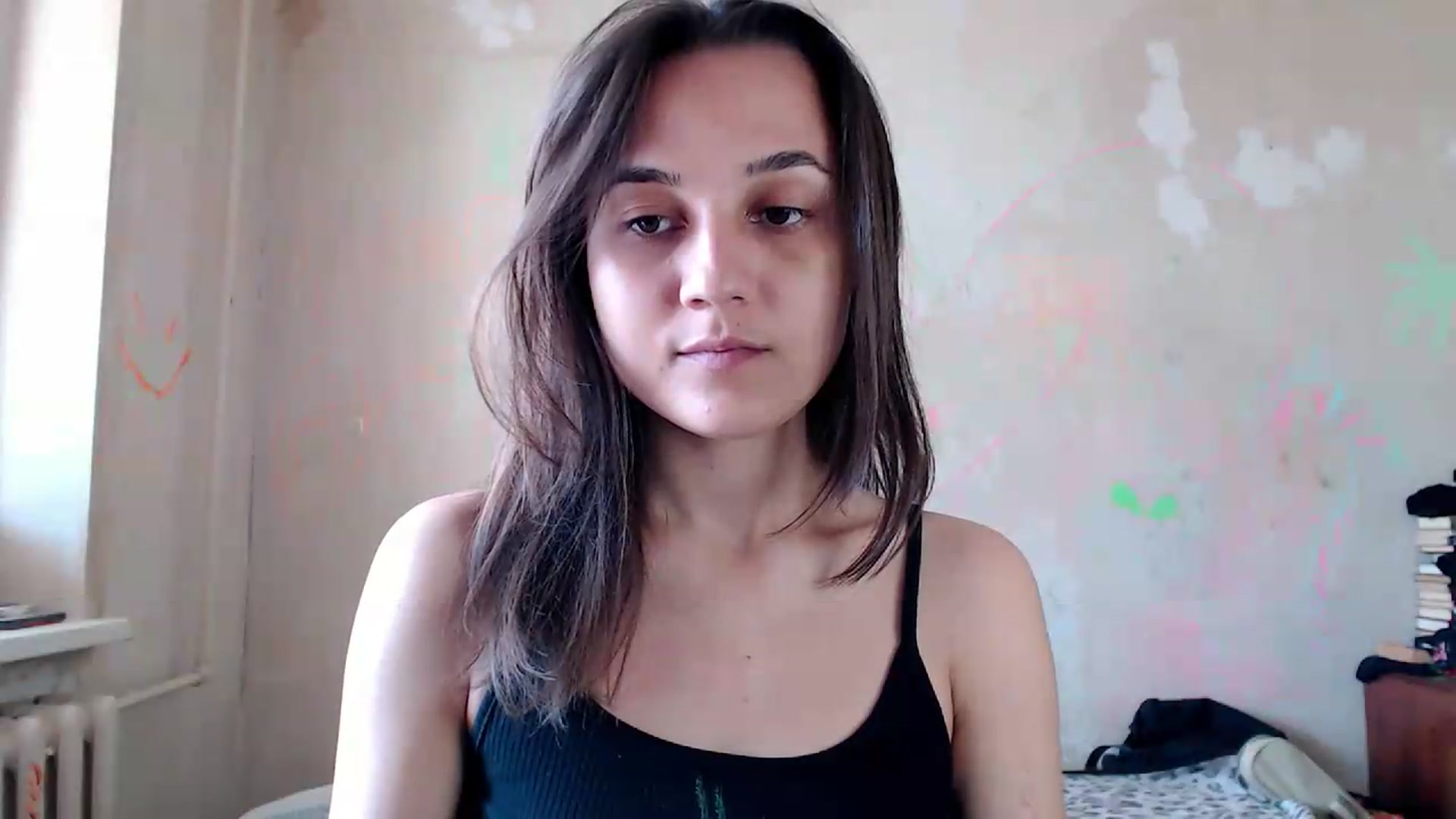 Gallery image thumbnail from DraGoldFlyy's myfreecams stream on, 07/13/2026, 11:29 image 12 of 20