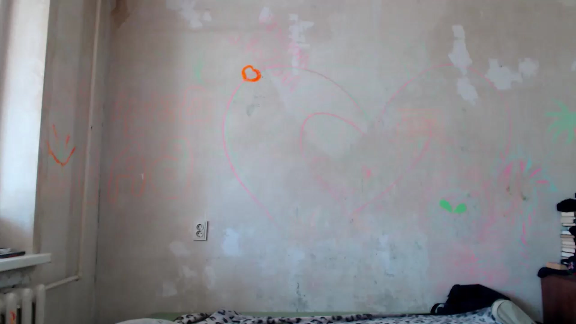 Gallery image thumbnail from DraGoldFlyy's myfreecams stream on, 07/13/2026, 11:29 image 4 of 20