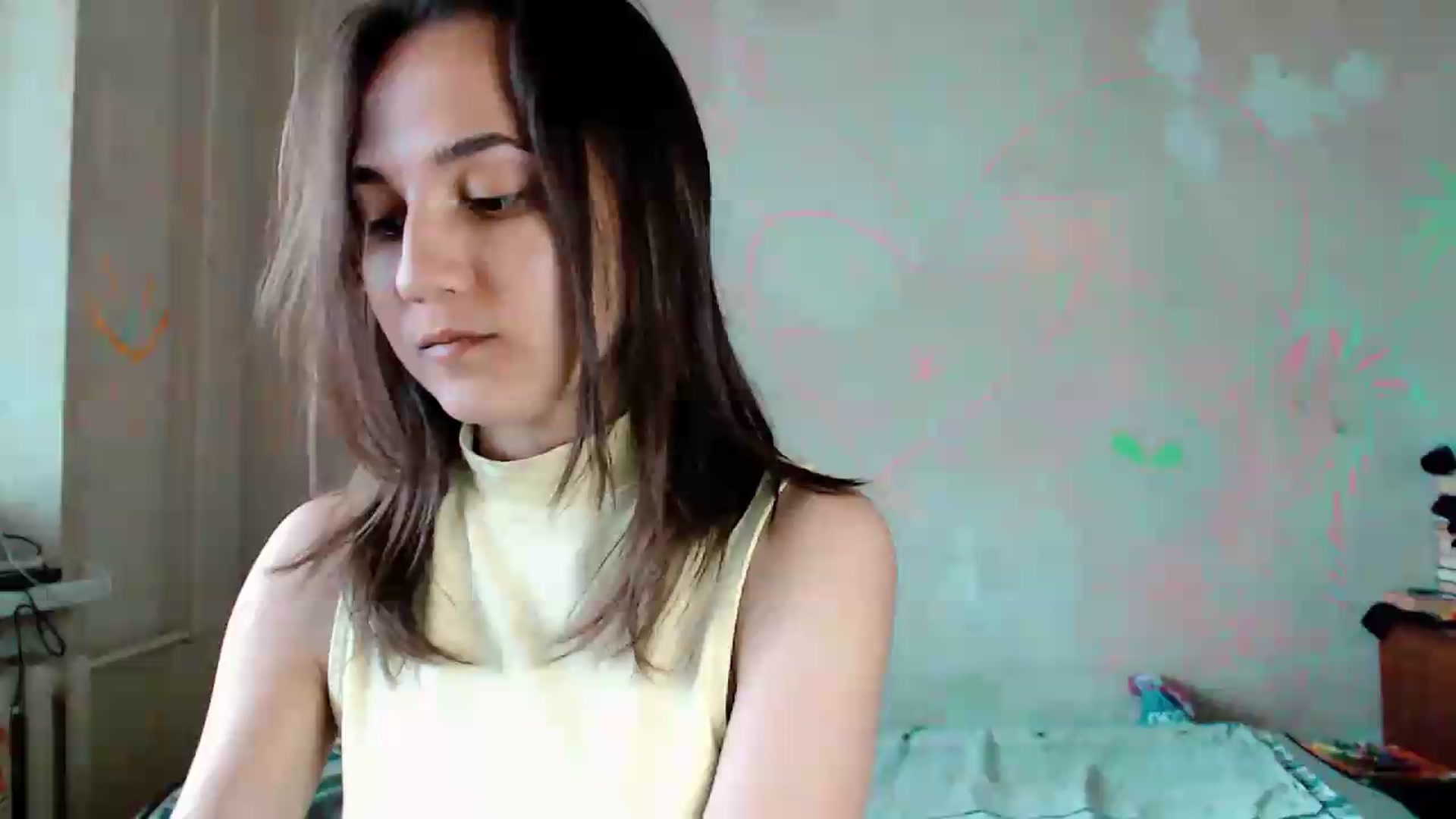 Gallery image thumbnail from DraGoldFlyy's myfreecams stream on, 07/18/2026, 12:17 image 12 of 20