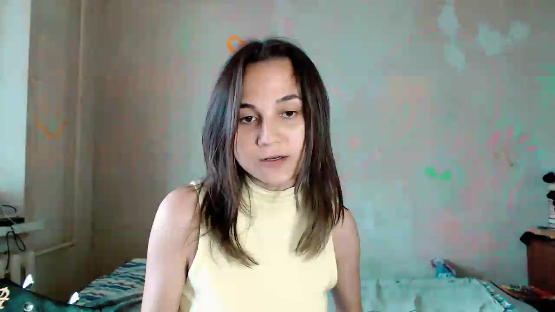 Gallery image thumbnail from DraGoldFlyy's myfreecams stream on, 07/18/2026, 12:17 image 7 of 20