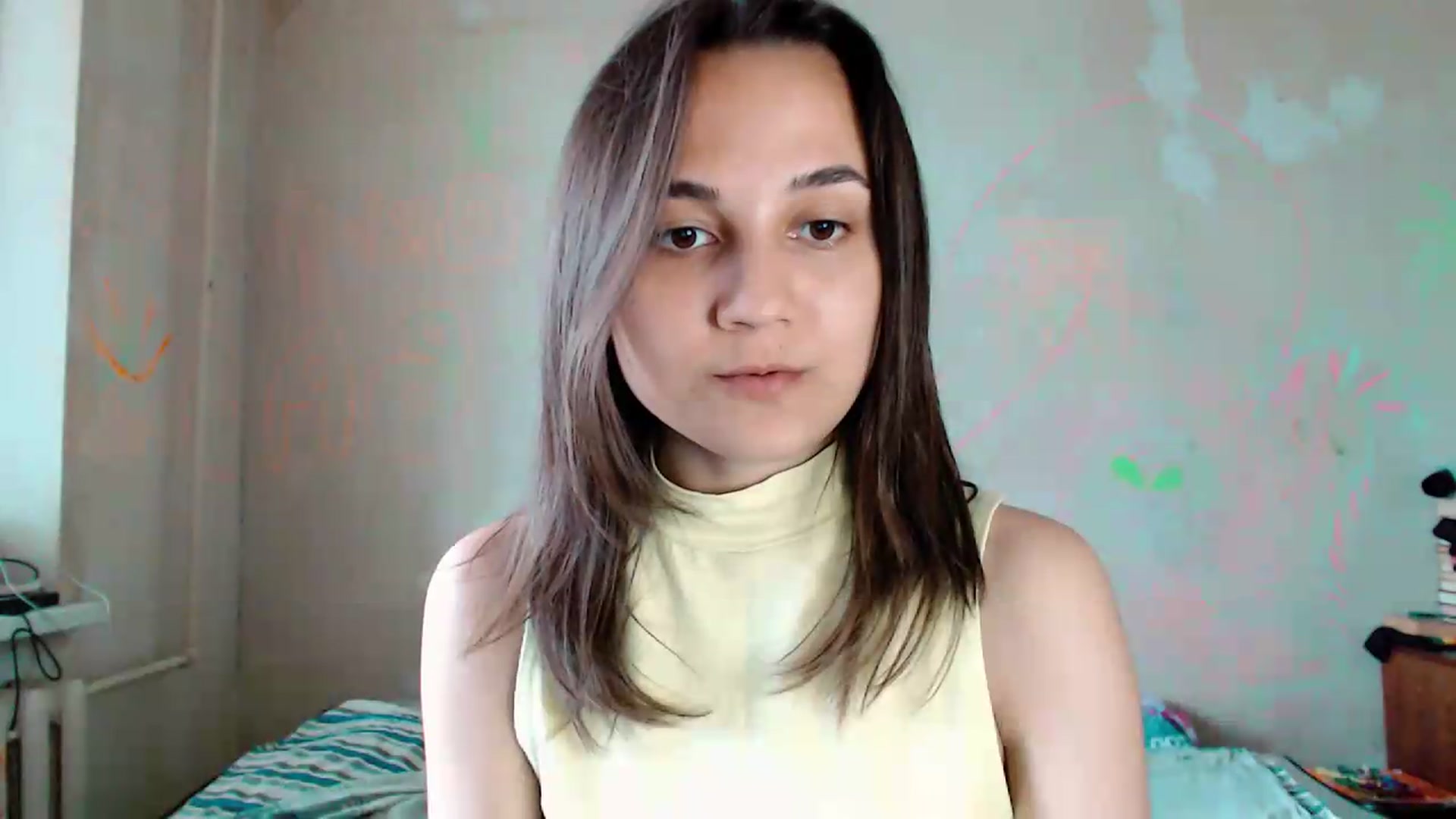 Gallery image thumbnail from DraGoldFlyy's myfreecams stream on, 07/18/2026, 12:17 image 13 of 20