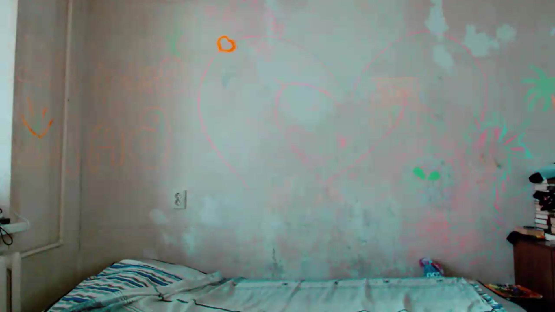 Gallery image thumbnail from DraGoldFlyy's myfreecams stream on, 07/18/2026, 12:17 image 3 of 20