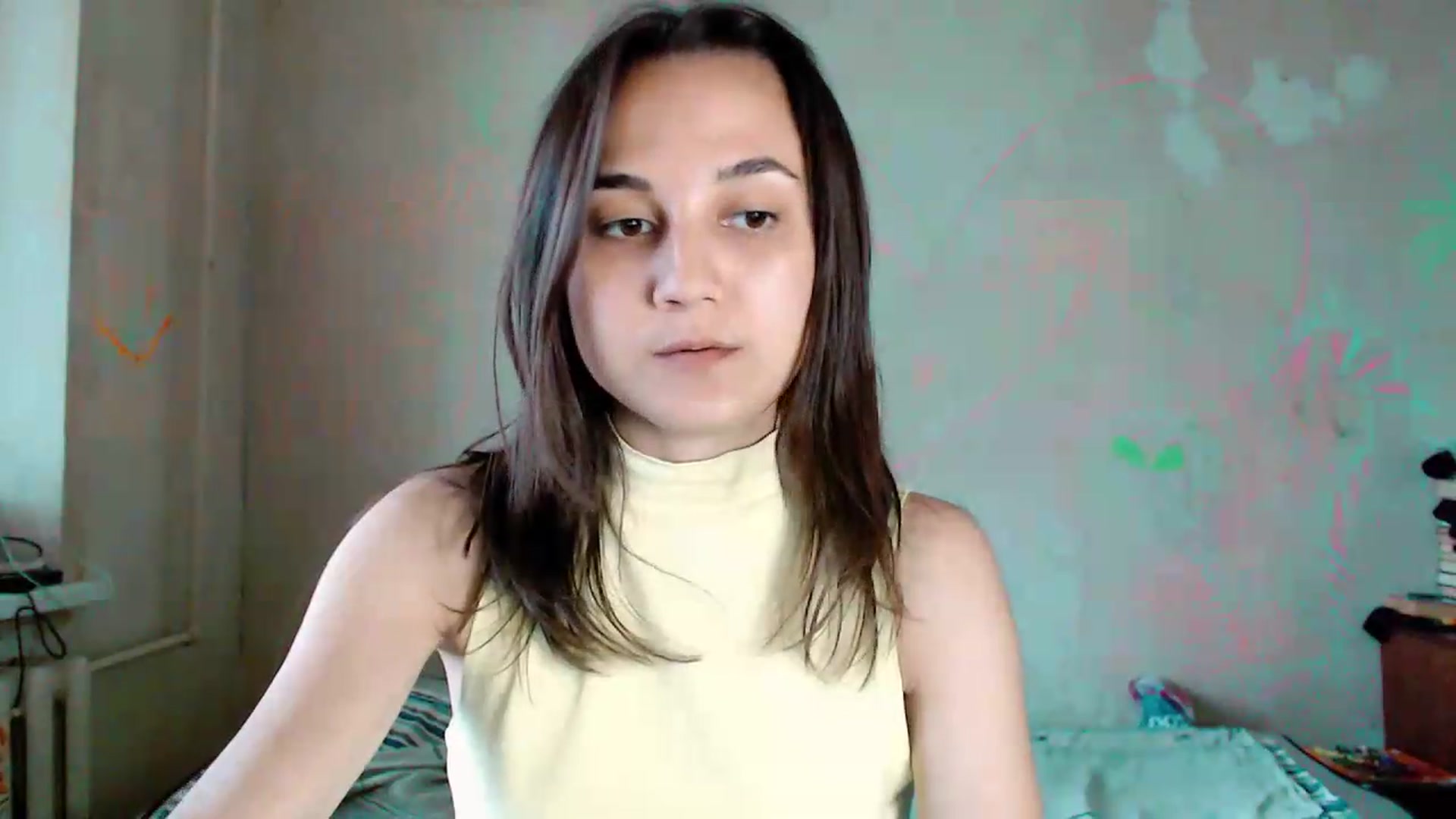 Gallery image thumbnail from DraGoldFlyy's myfreecams stream on, 07/18/2026, 12:17 image 8 of 20