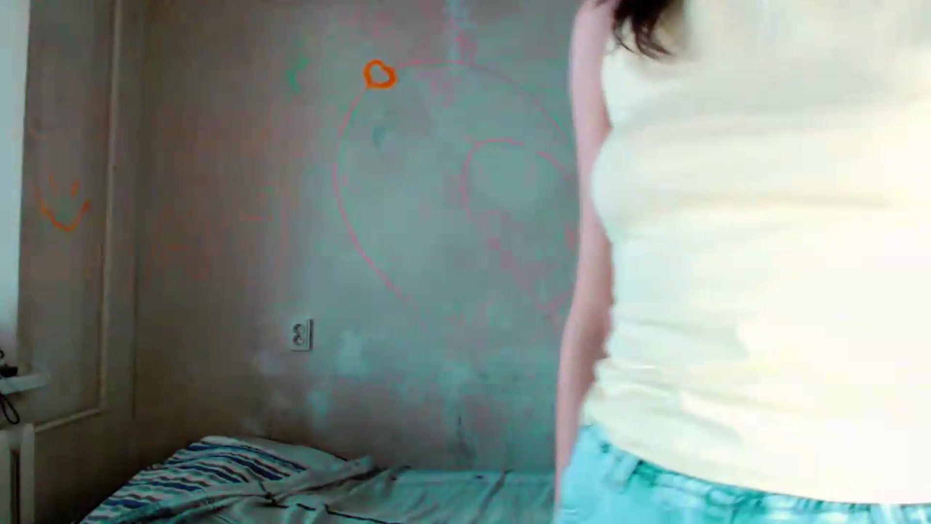 Gallery image thumbnail from DraGoldFlyy's myfreecams stream on, 07/18/2026, 12:17 image 5 of 20