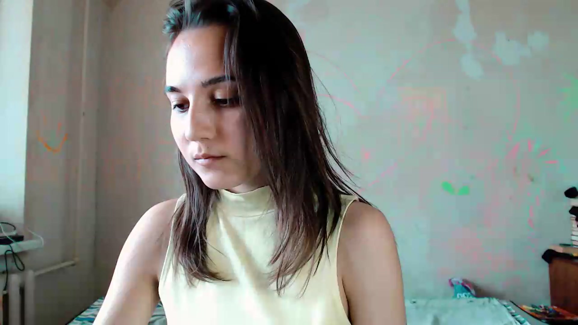 Gallery image thumbnail from DraGoldFlyy's myfreecams stream on, 07/18/2026, 12:17 image 18 of 20
