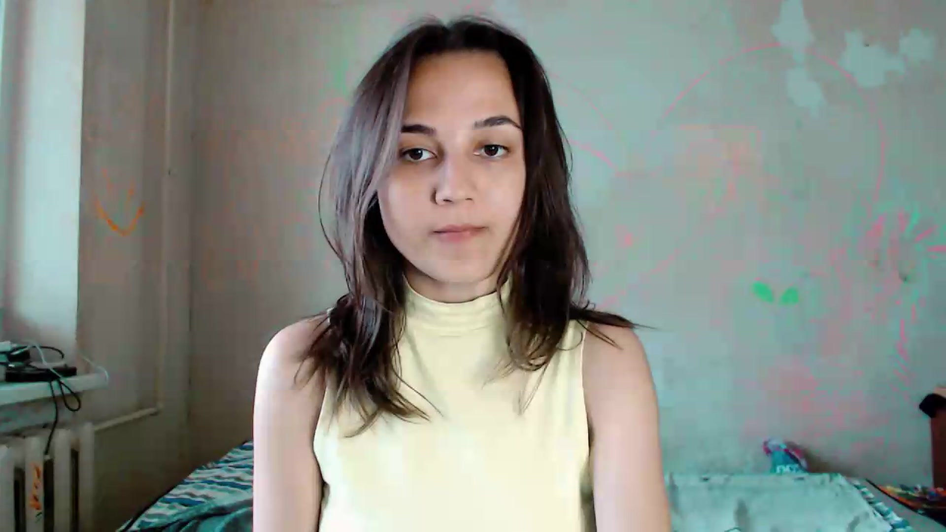 Gallery image thumbnail from DraGoldFlyy's myfreecams stream on, 07/18/2026, 12:17 image 2 of 20