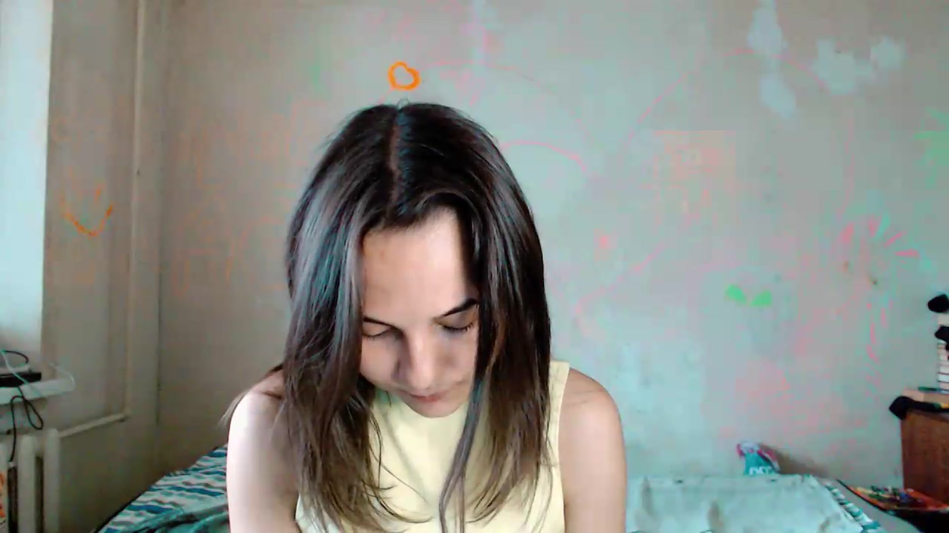 Gallery image thumbnail from DraGoldFlyy's myfreecams stream on, 07/18/2026, 12:17 image 9 of 20