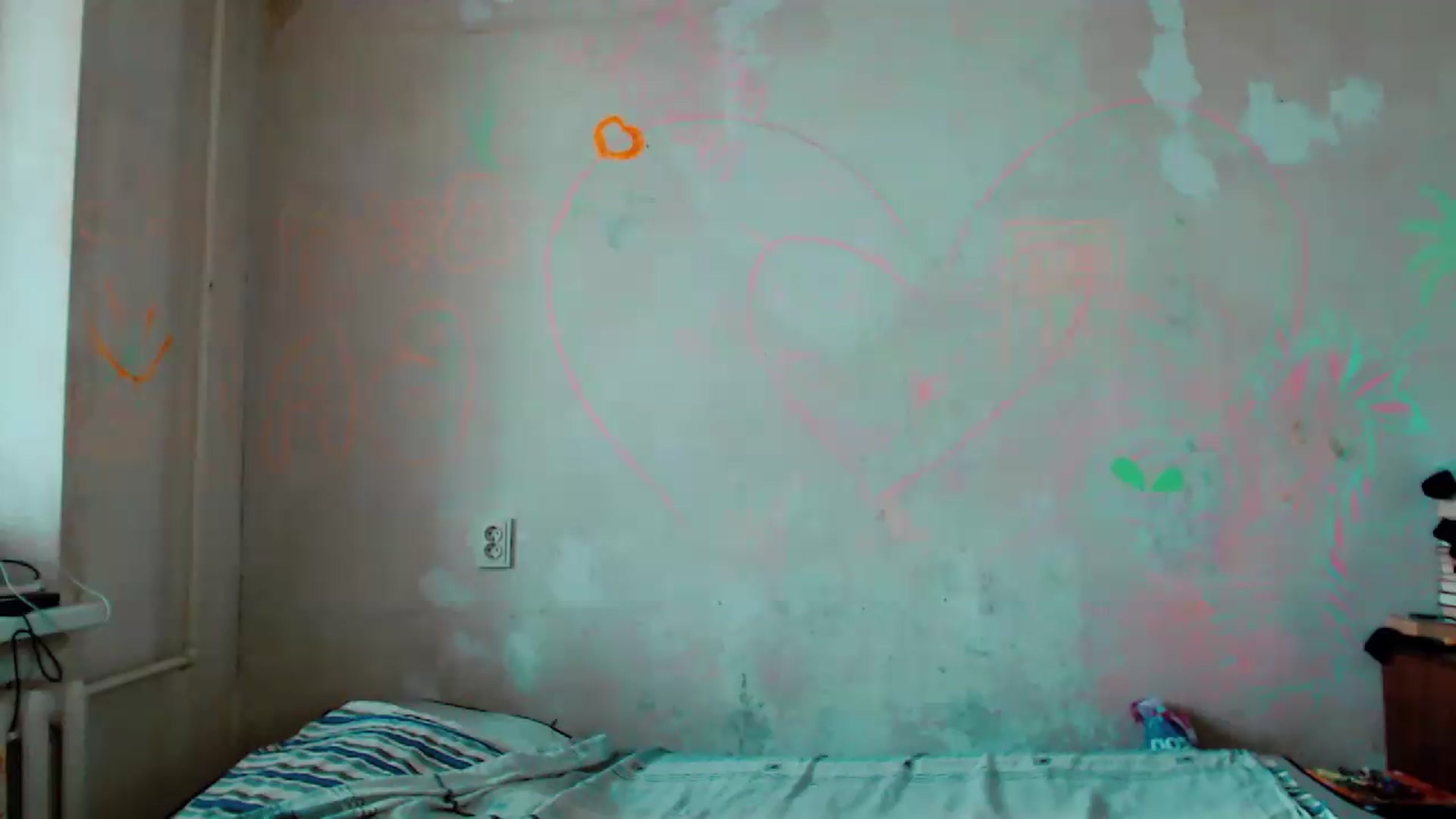 Gallery image thumbnail from DraGoldFlyy's myfreecams stream on, 07/18/2026, 12:17 image 19 of 20