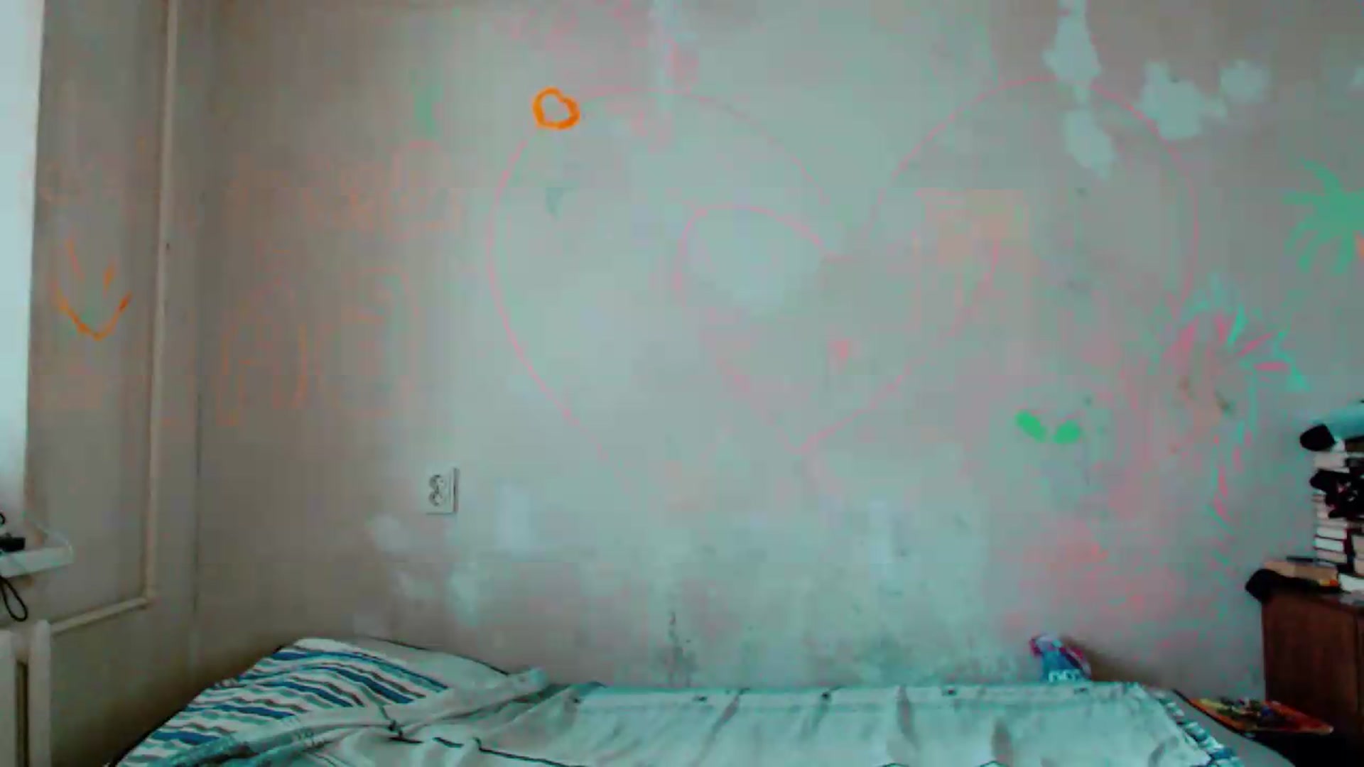Gallery image thumbnail from DraGoldFlyy's myfreecams stream on, 07/18/2026, 12:17 image 4 of 20