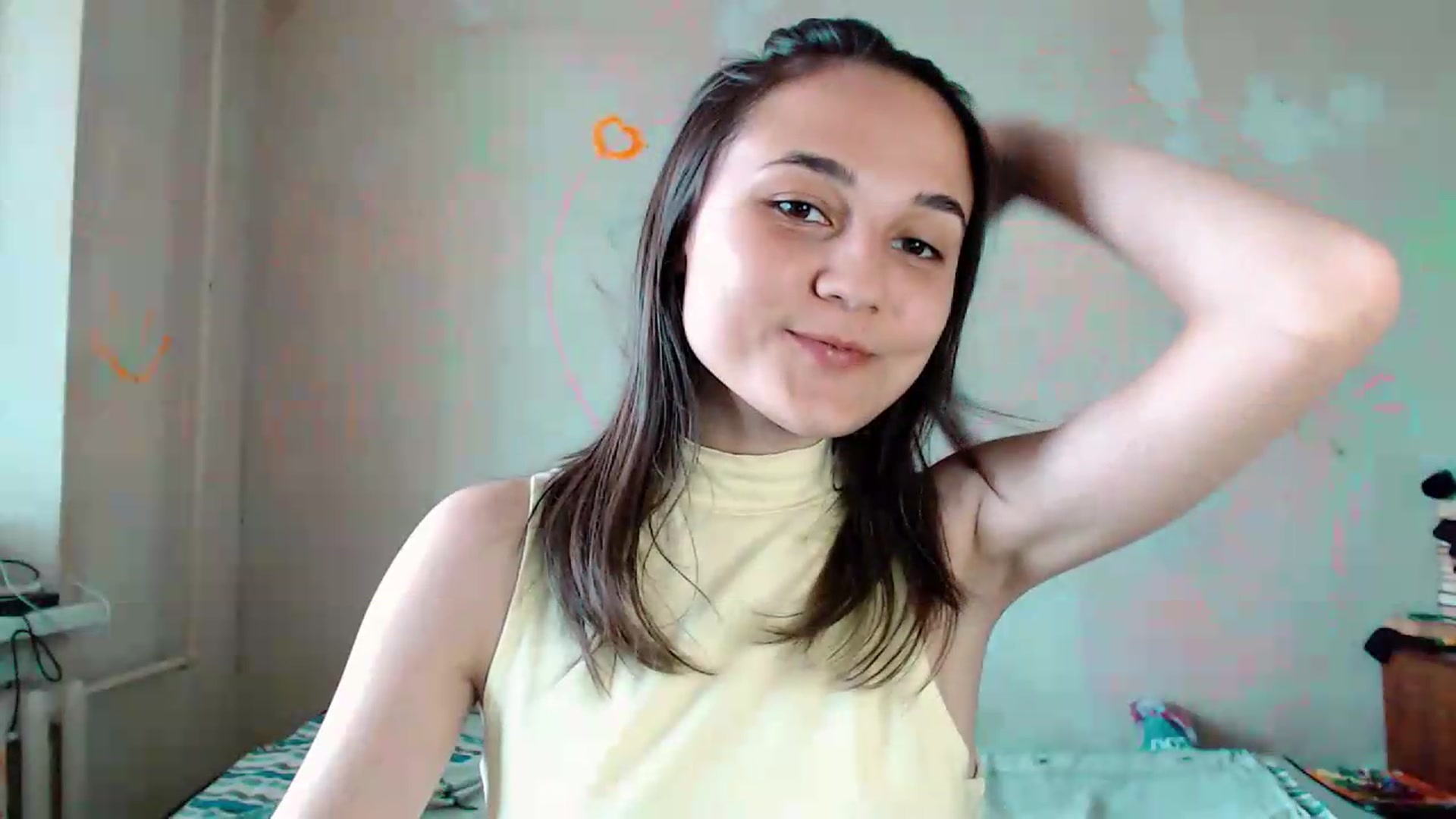 Gallery image thumbnail from DraGoldFlyy's myfreecams stream on, 07/18/2026, 12:17 image 15 of 20