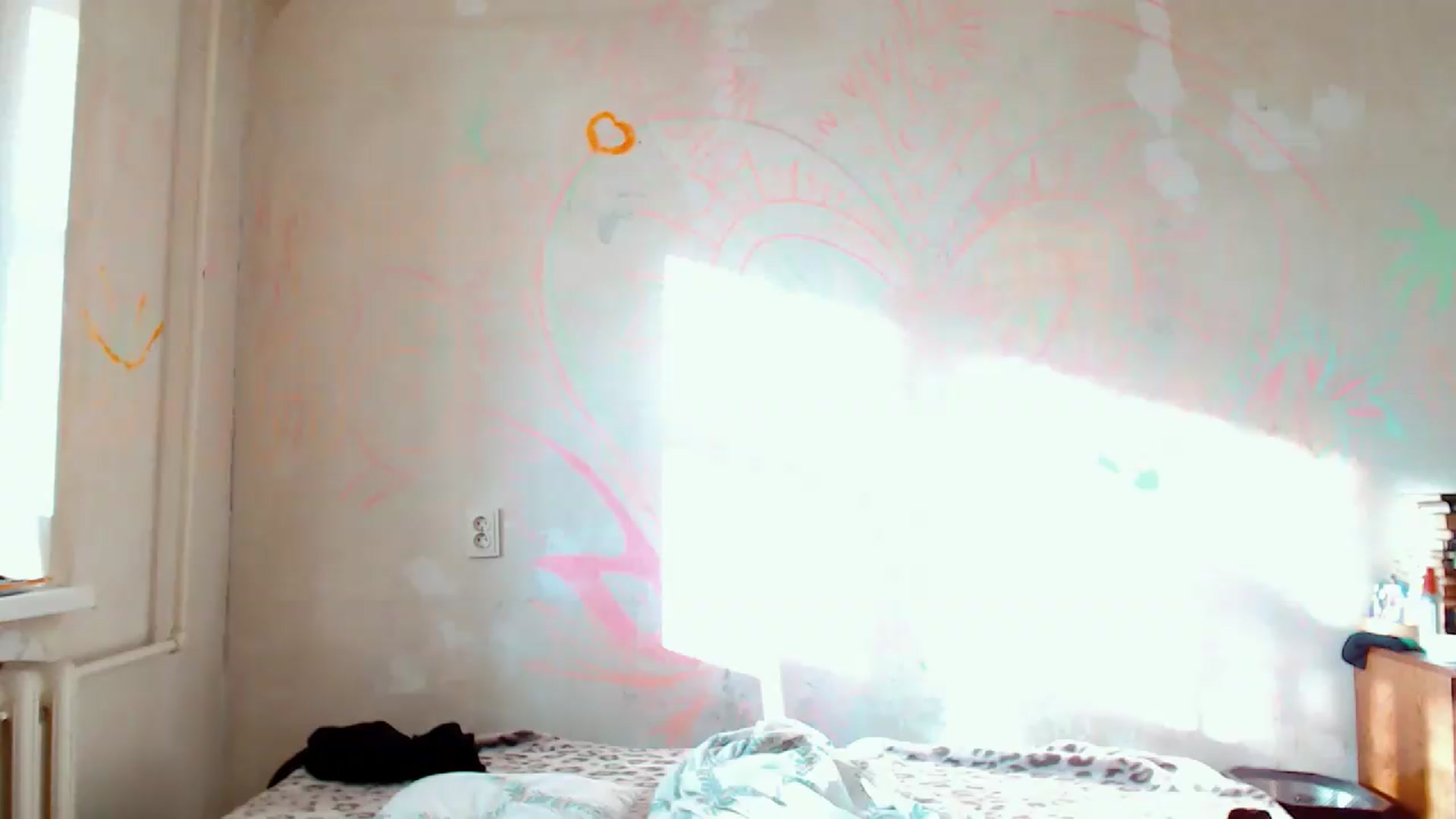 Gallery image thumbnail from DraGoldFlyy's myfreecams stream on, 08/06/2026, 14:28 image 12 of 20