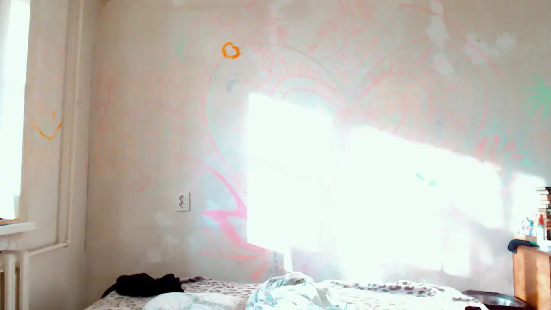 Gallery image thumbnail from DraGoldFlyy's myfreecams stream on, 08/06/2026, 14:28 image 14 of 20