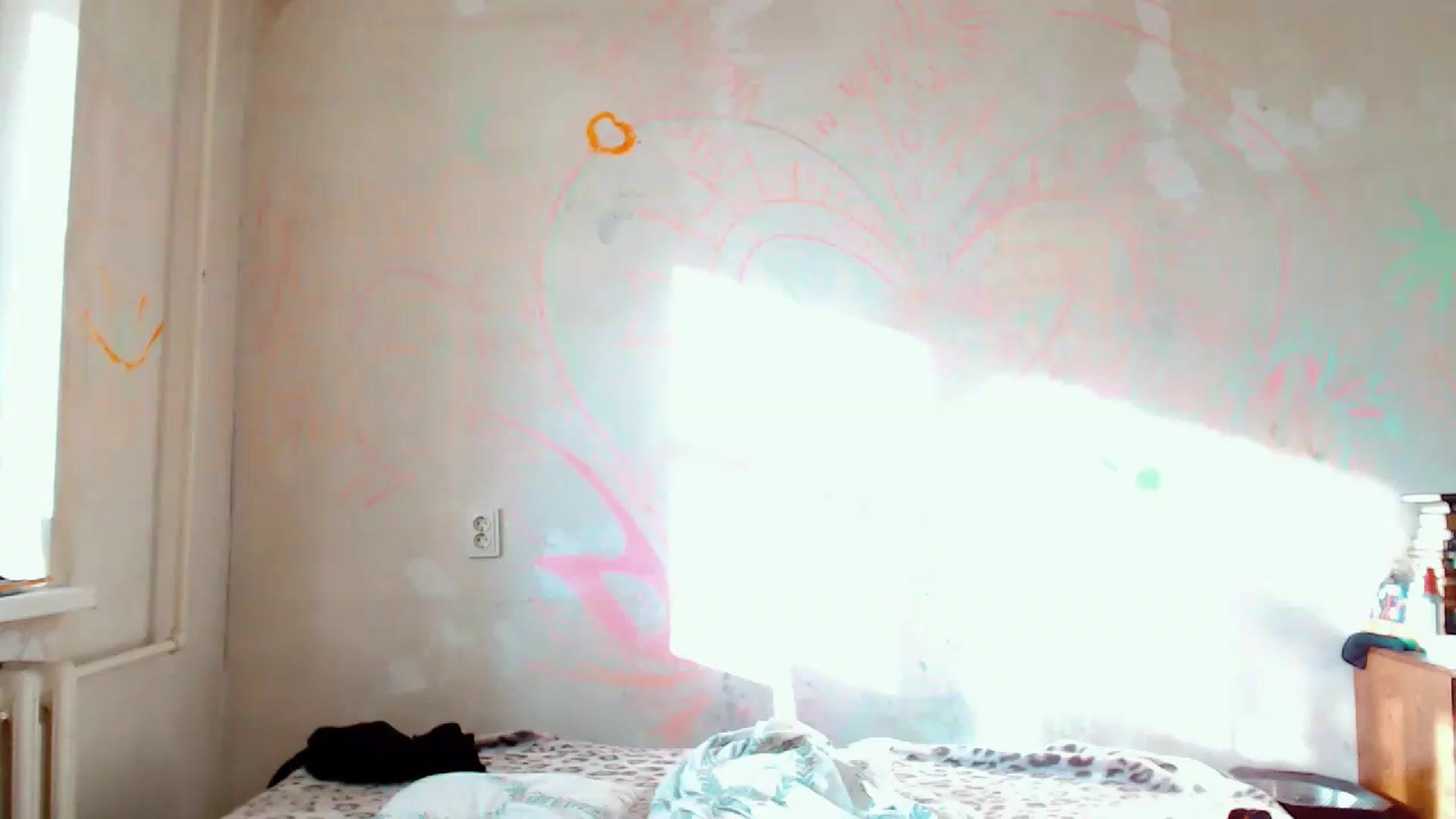 Gallery image thumbnail from DraGoldFlyy's myfreecams stream on, 08/06/2026, 14:28 image 10 of 20