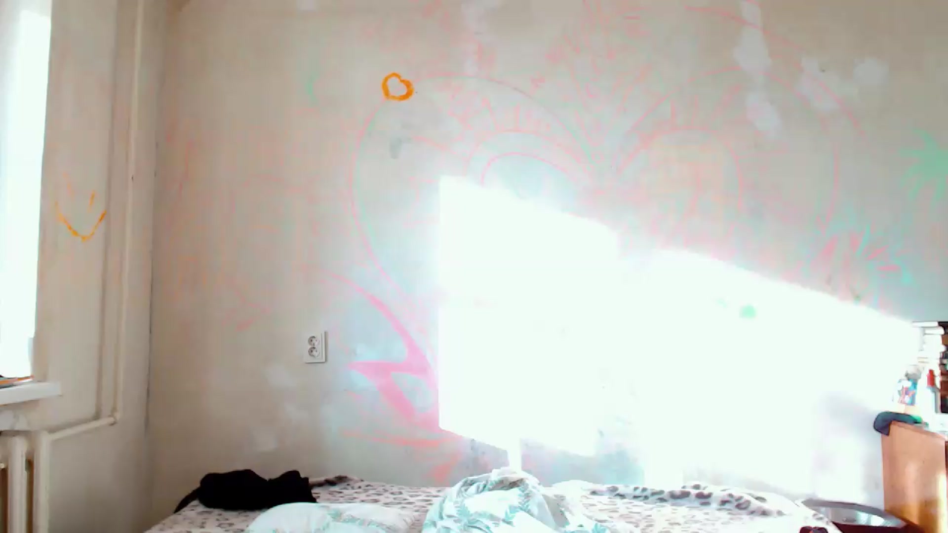 Gallery image thumbnail from DraGoldFlyy's myfreecams stream on, 08/06/2026, 14:28 image 9 of 20