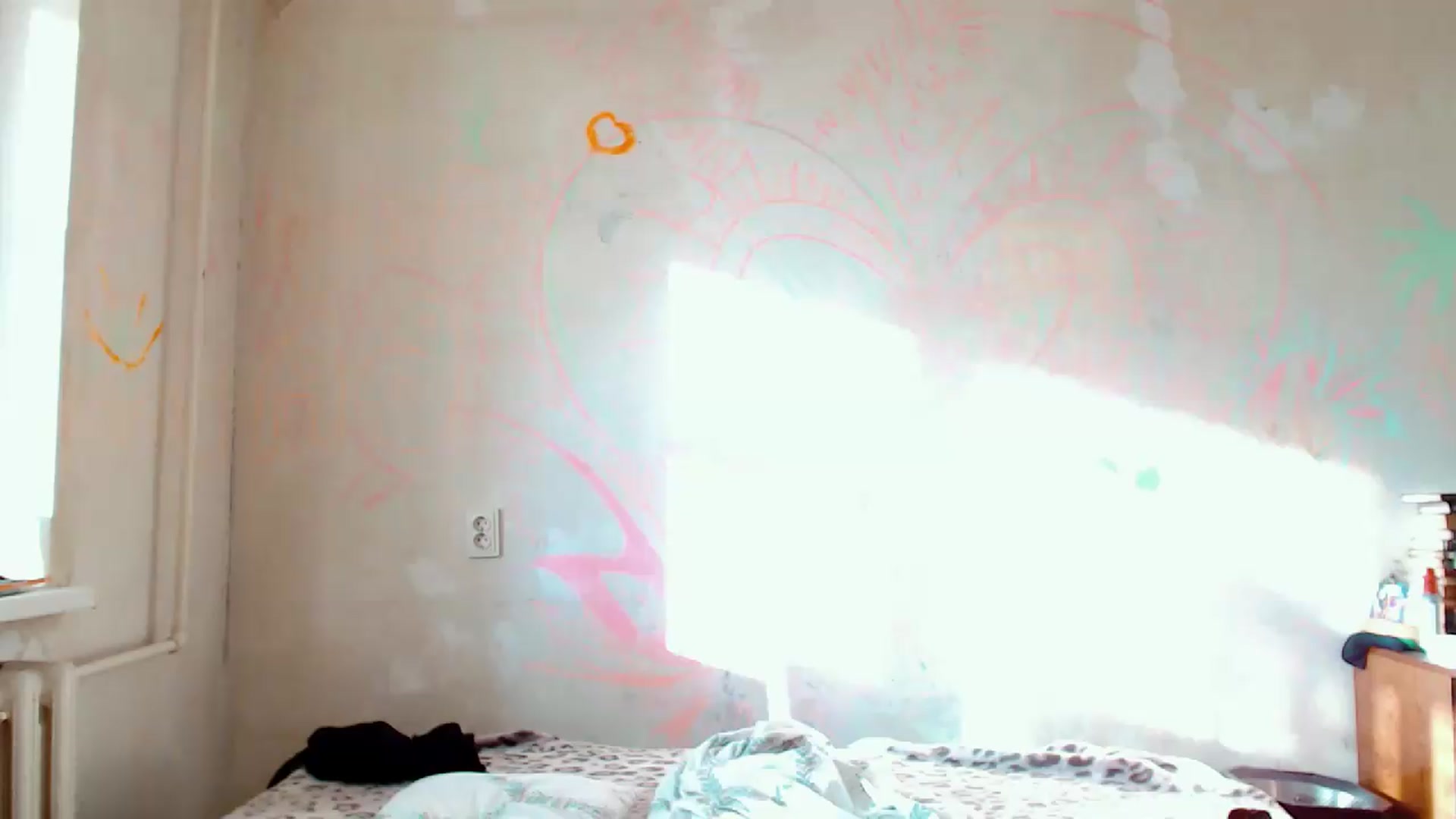 Gallery image thumbnail from DraGoldFlyy's myfreecams stream on, 08/06/2026, 14:28 image 11 of 20