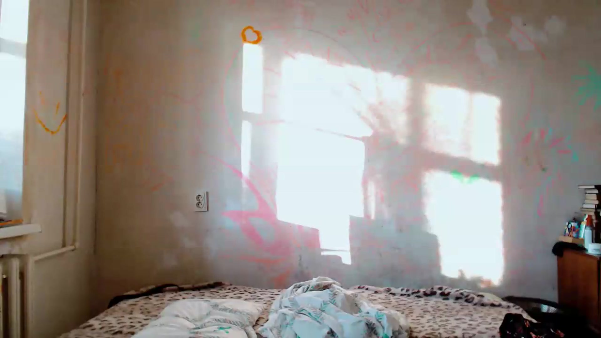 Gallery image thumbnail from DraGoldFlyy's myfreecams stream on, 08/06/2026, 14:57 image 12 of 20
