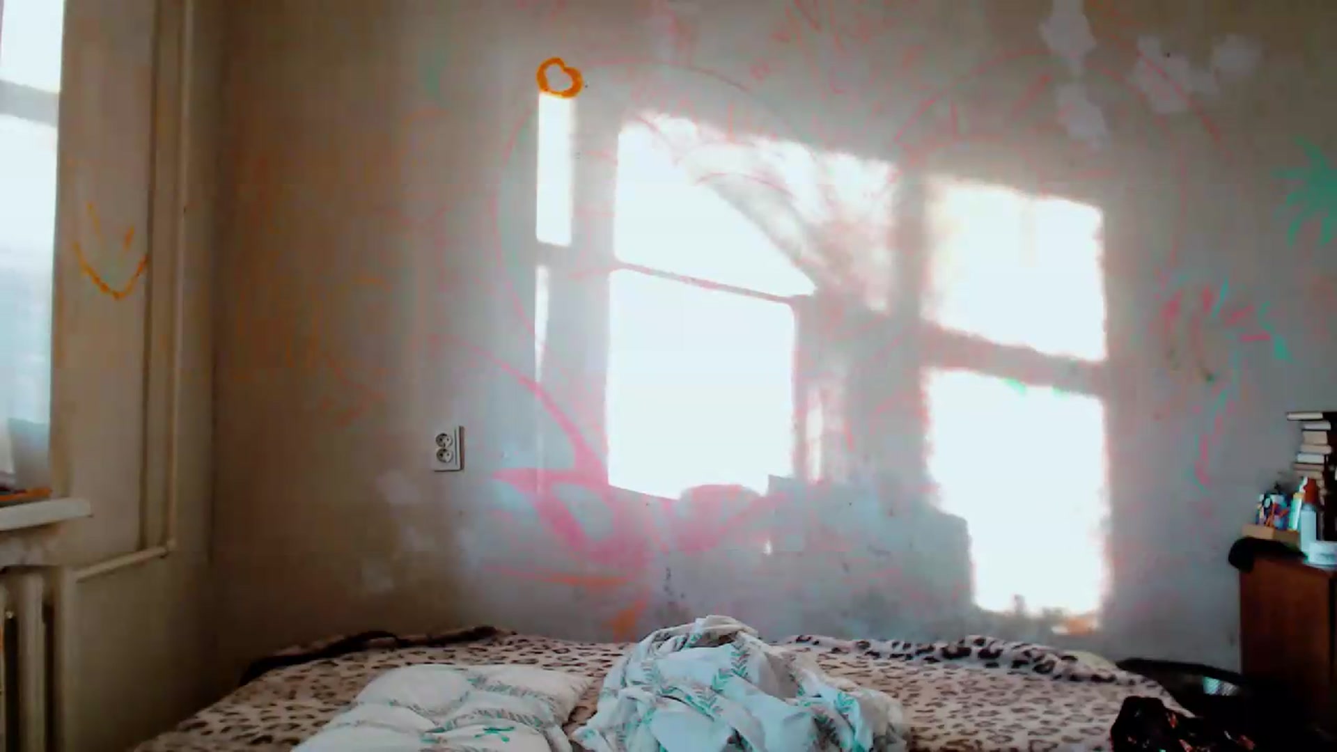 Gallery image thumbnail from DraGoldFlyy's myfreecams stream on, 08/06/2026, 14:57 image 13 of 20