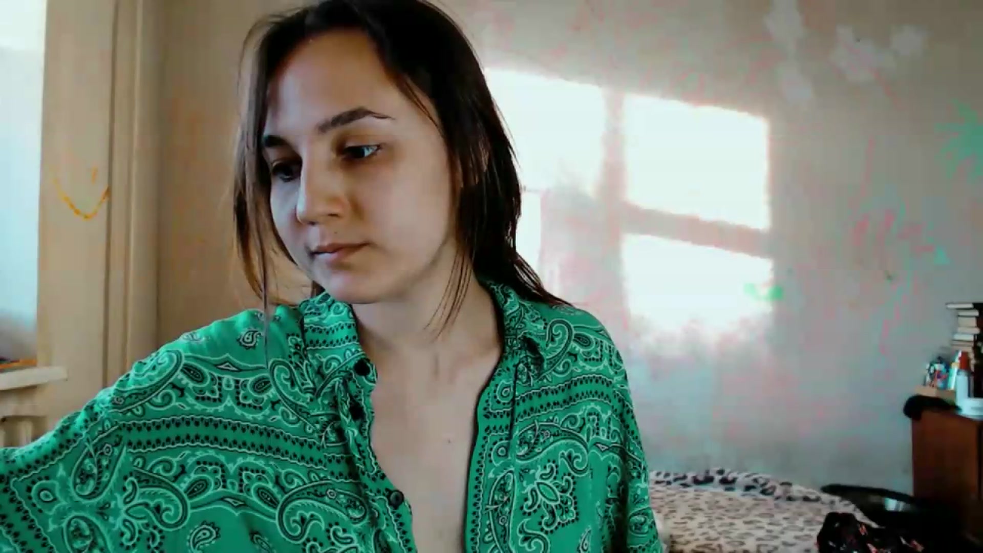 Gallery image thumbnail from DraGoldFlyy's myfreecams stream on, 08/06/2026, 14:57 image 19 of 20