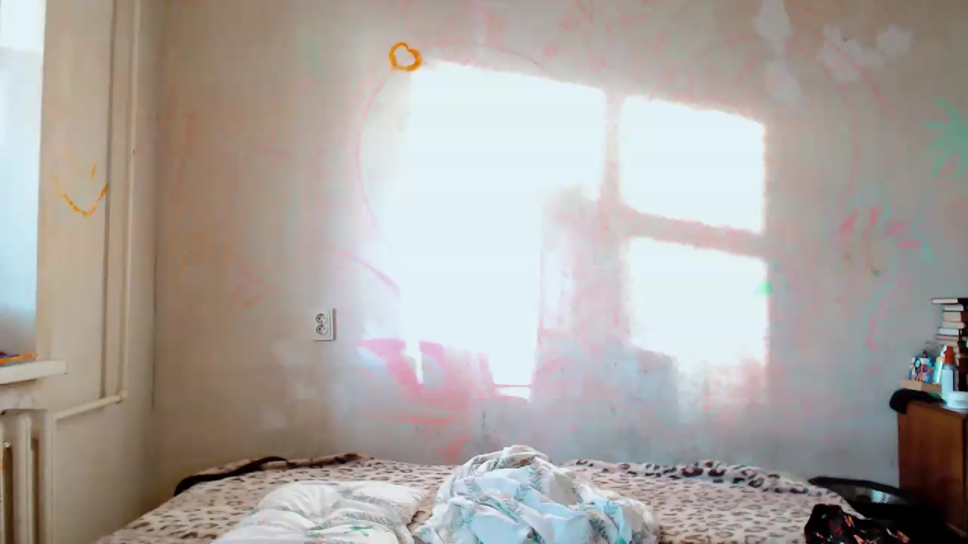 Gallery image thumbnail from DraGoldFlyy's myfreecams stream on, 08/06/2026, 14:57 image 18 of 20