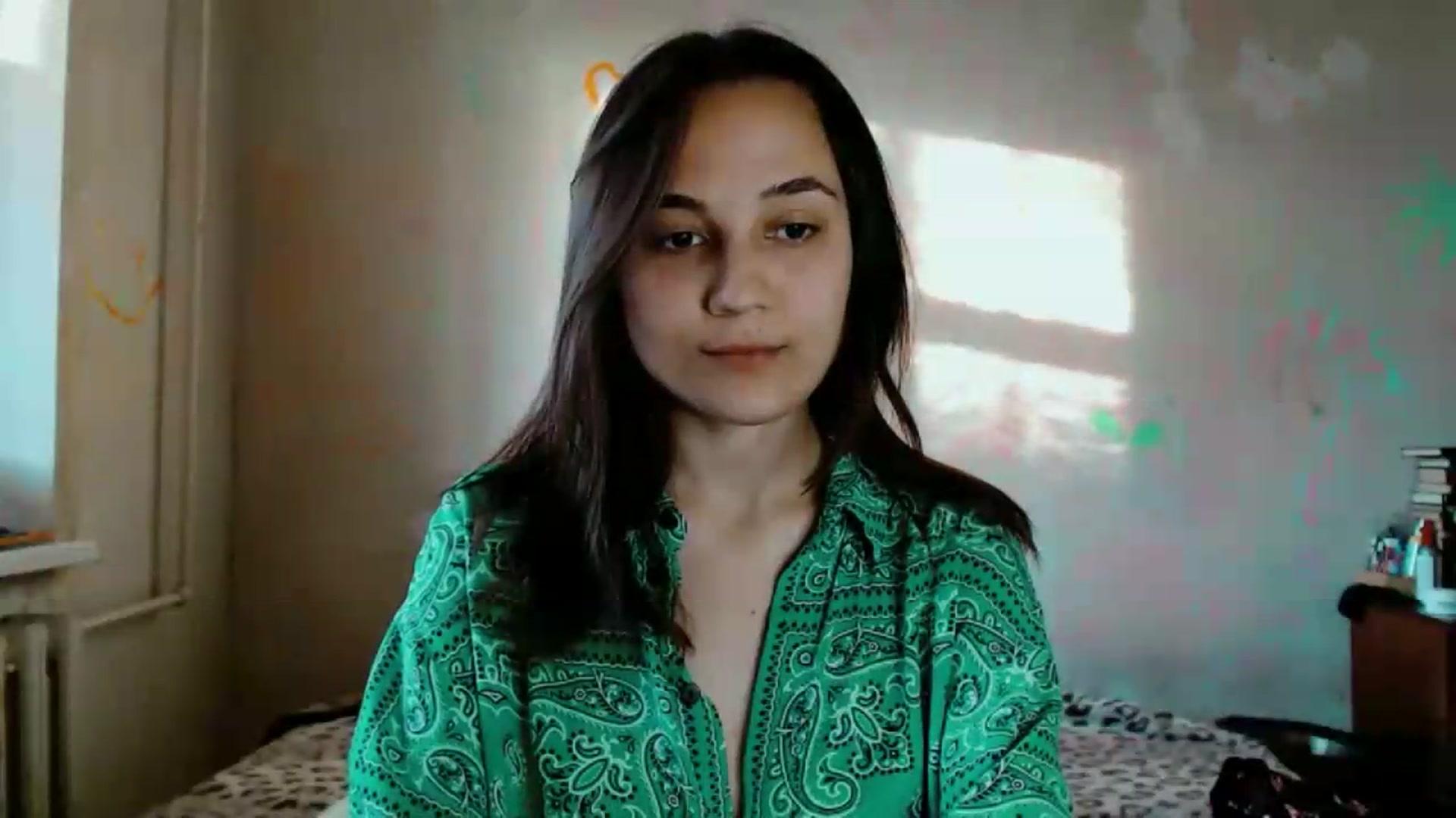 Gallery image thumbnail from DraGoldFlyy's myfreecams stream on, 08/06/2026, 14:57 image 20 of 20