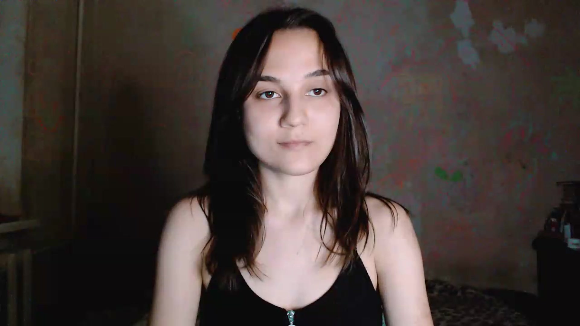 Gallery image thumbnail from DraGoldFlyy's myfreecams stream on, 08/06/2026, 17:38 image 11 of 20