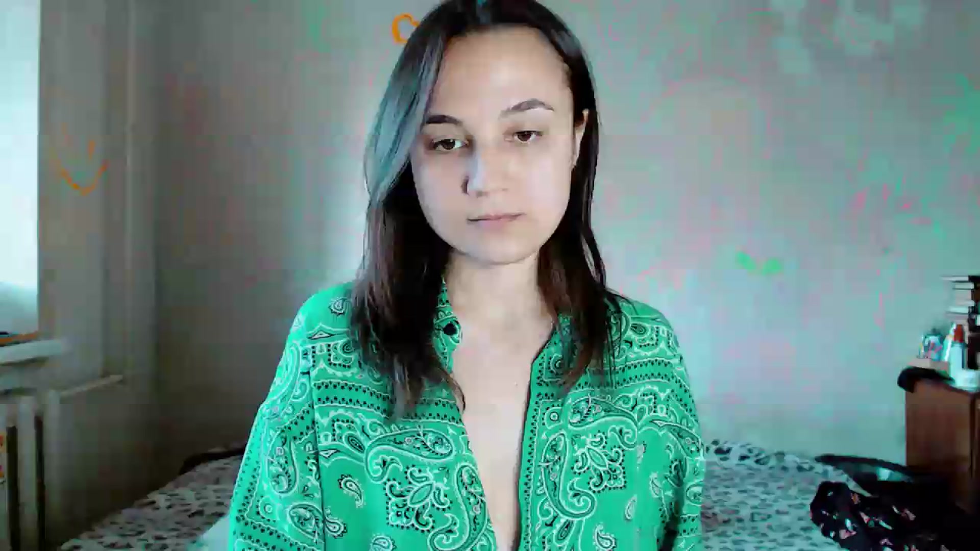 Gallery image thumbnail from DraGoldFlyy's myfreecams stream on, 08/06/2026, 17:38 image 1 of 20