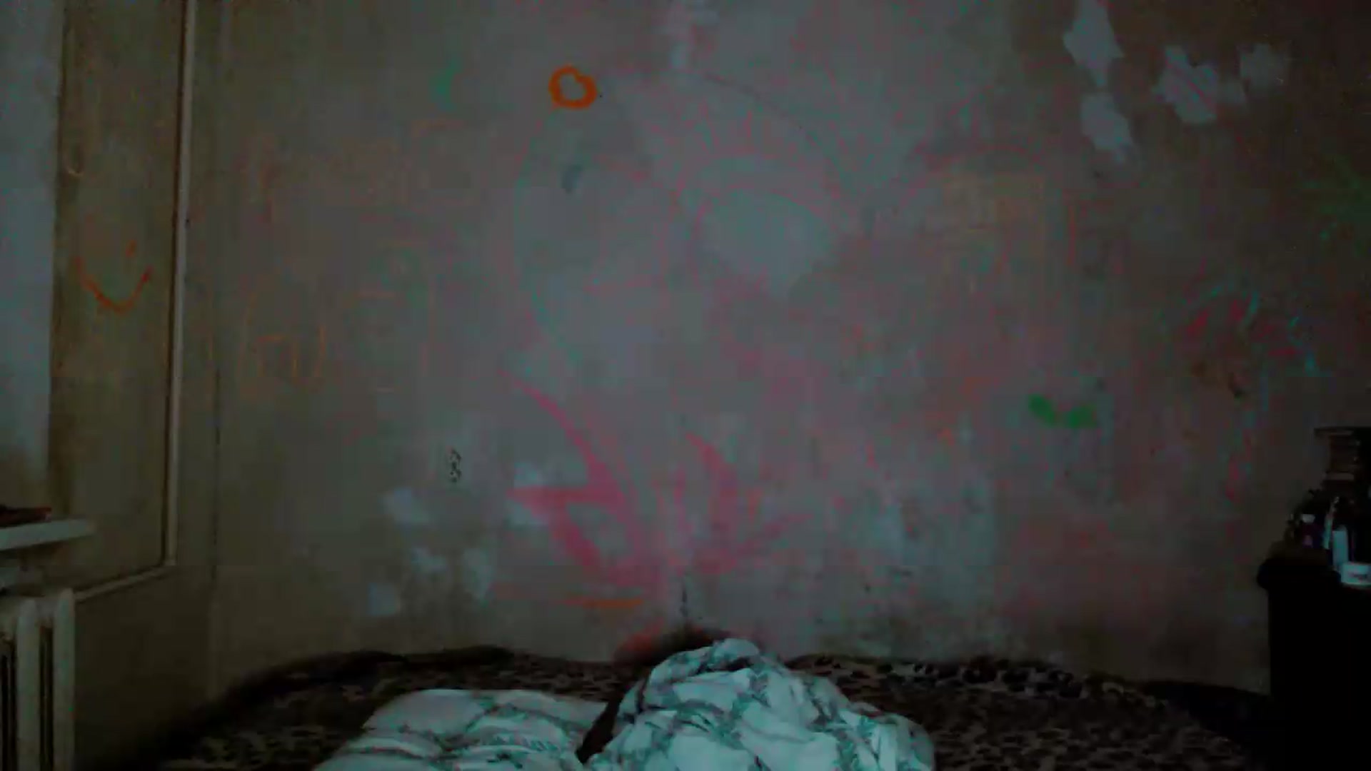 Gallery image thumbnail from DraGoldFlyy's myfreecams stream on, 08/06/2026, 17:38 image 10 of 20