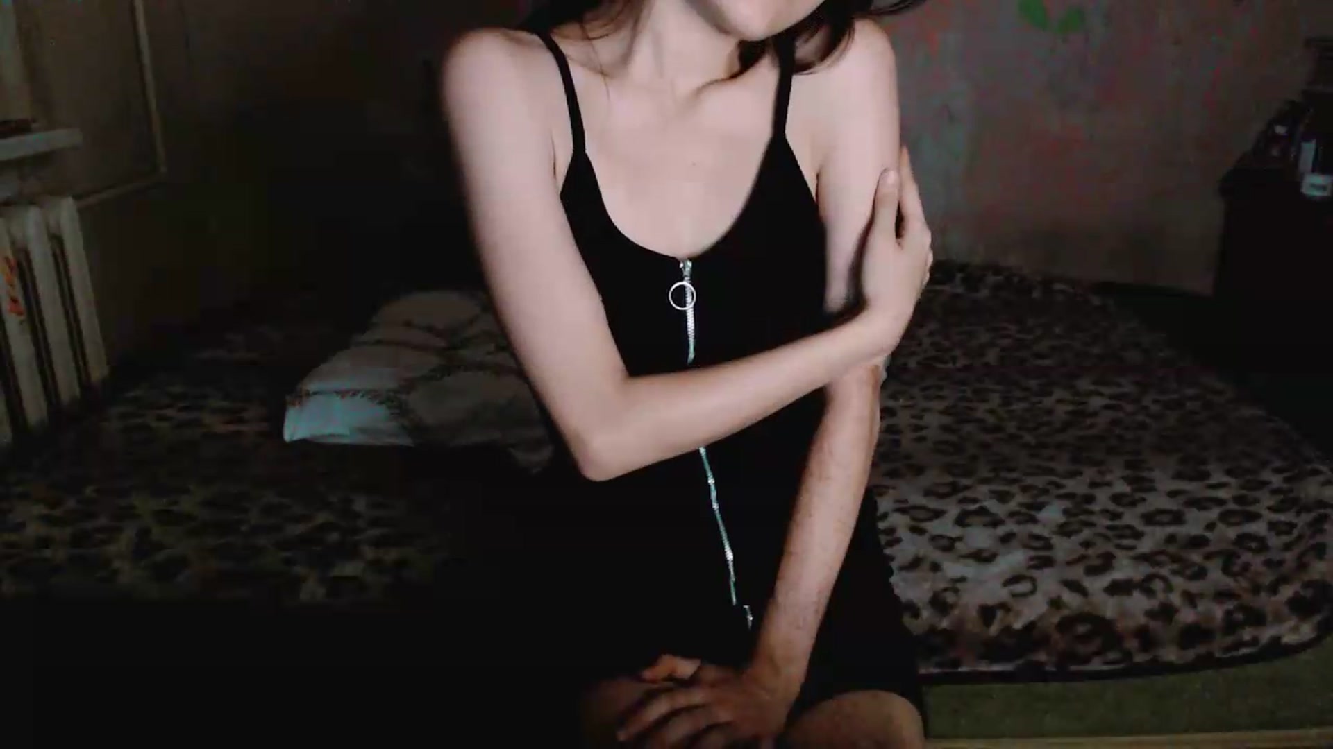 Gallery image thumbnail from DraGoldFlyy's myfreecams stream on, 08/06/2026, 17:38 image 12 of 20