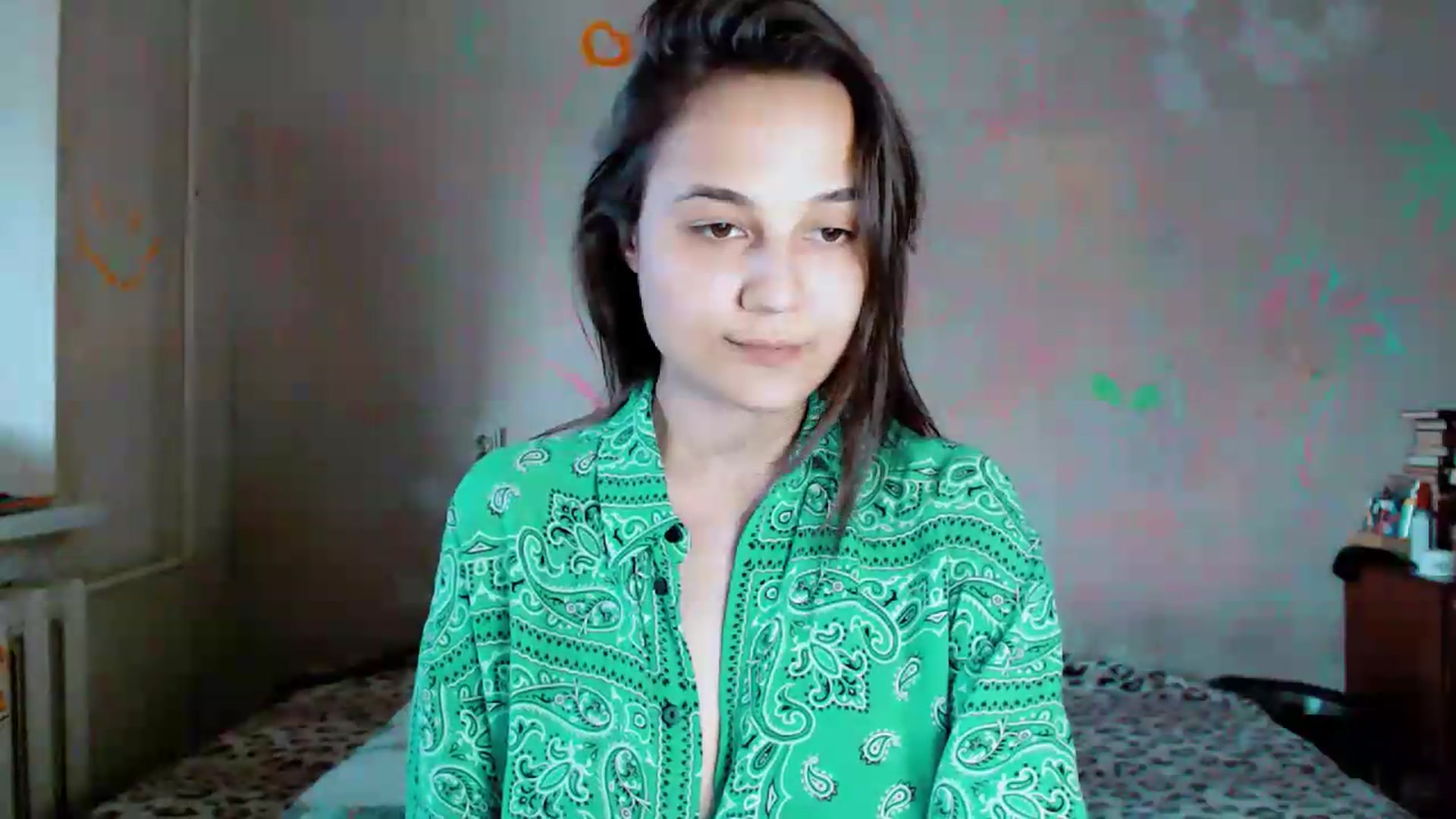 Gallery image thumbnail from DraGoldFlyy's myfreecams stream on, 08/06/2026, 17:38 image 6 of 20